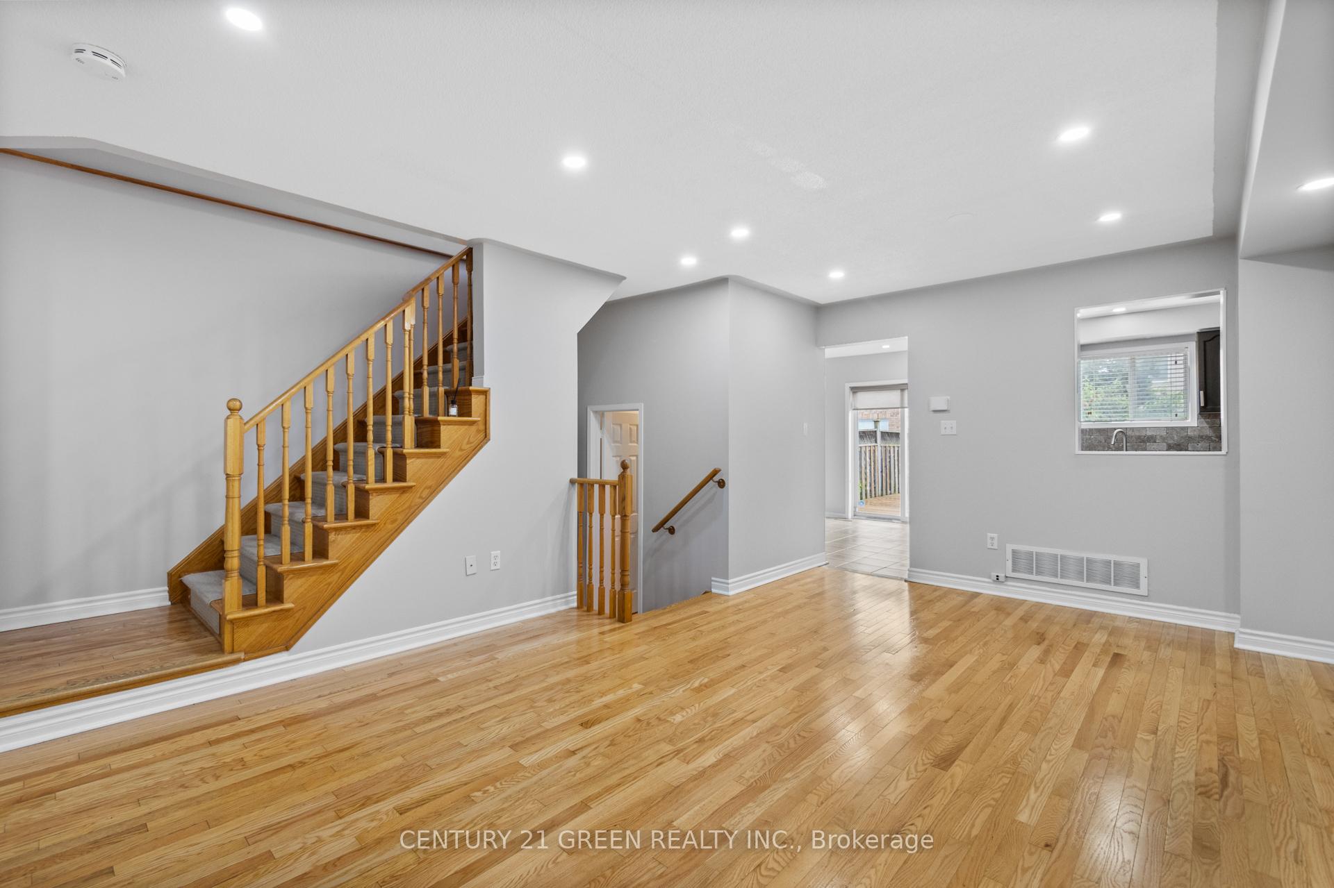 Photo 4 of 32 Dills Crescent, Milton, Dempsey — HOMEH