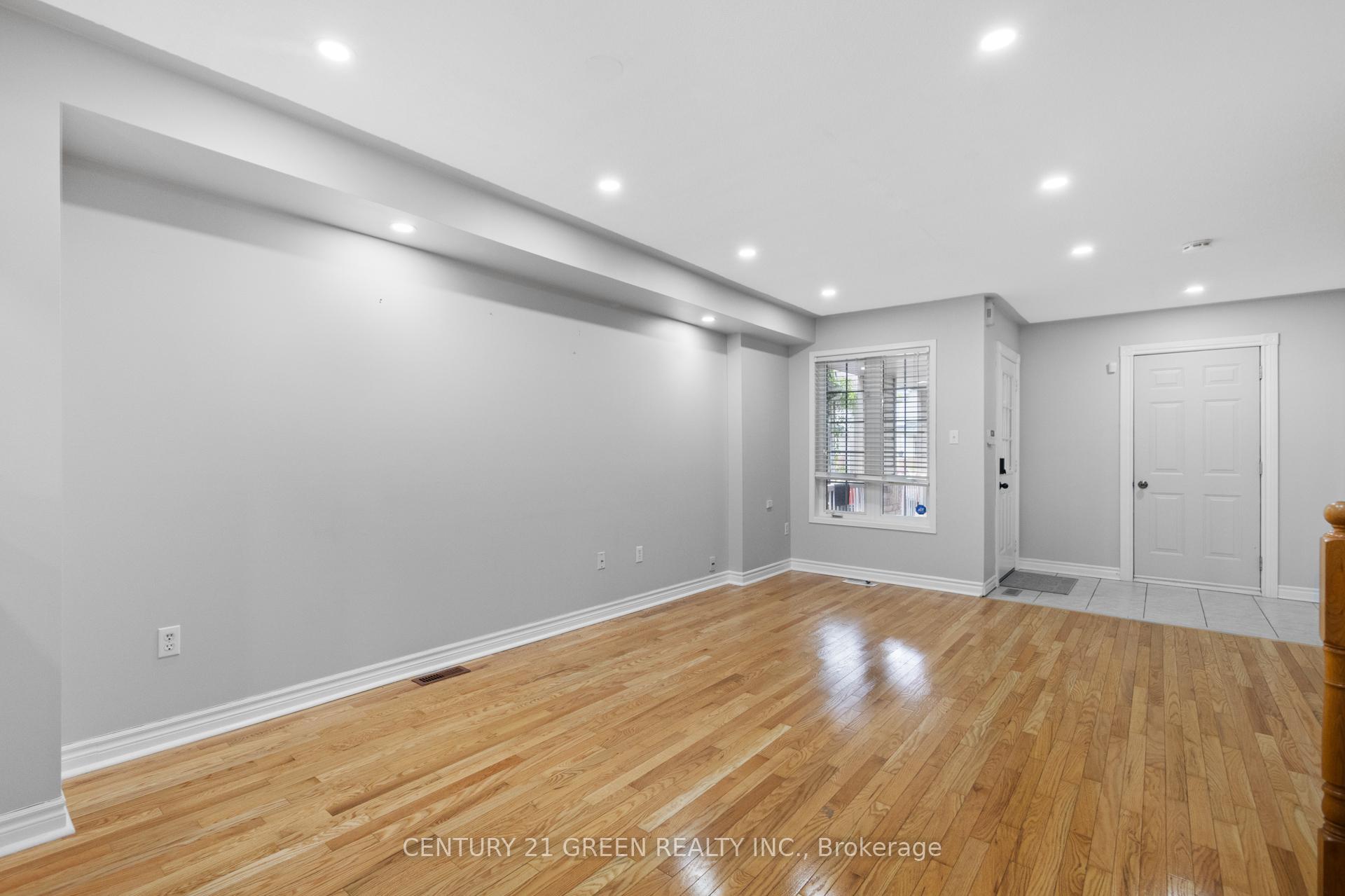 Photo 7 of 32 Dills Crescent, Milton, Dempsey — HOMEH