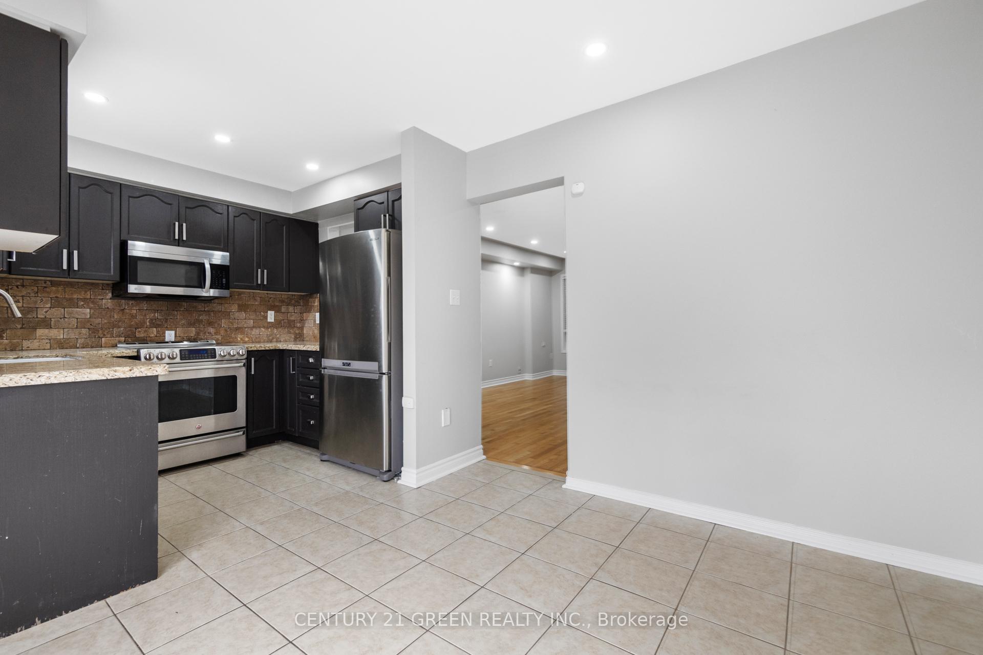 Photo 32 of 32 Dills Crescent, Milton, Dempsey — HOMEH