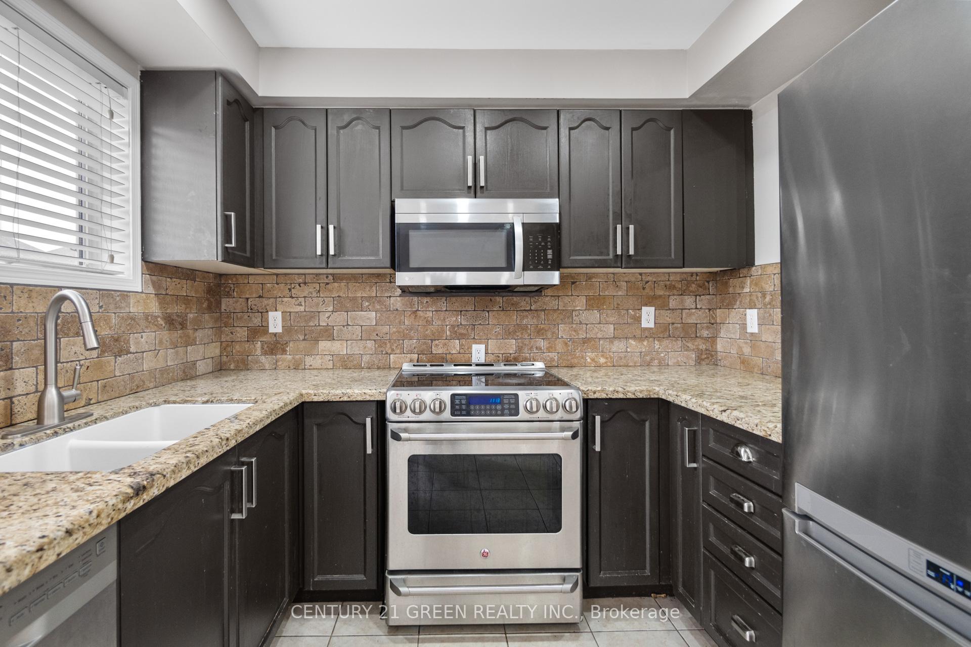 Photo 45 of 32 Dills Crescent, Milton, Dempsey — HOMEH