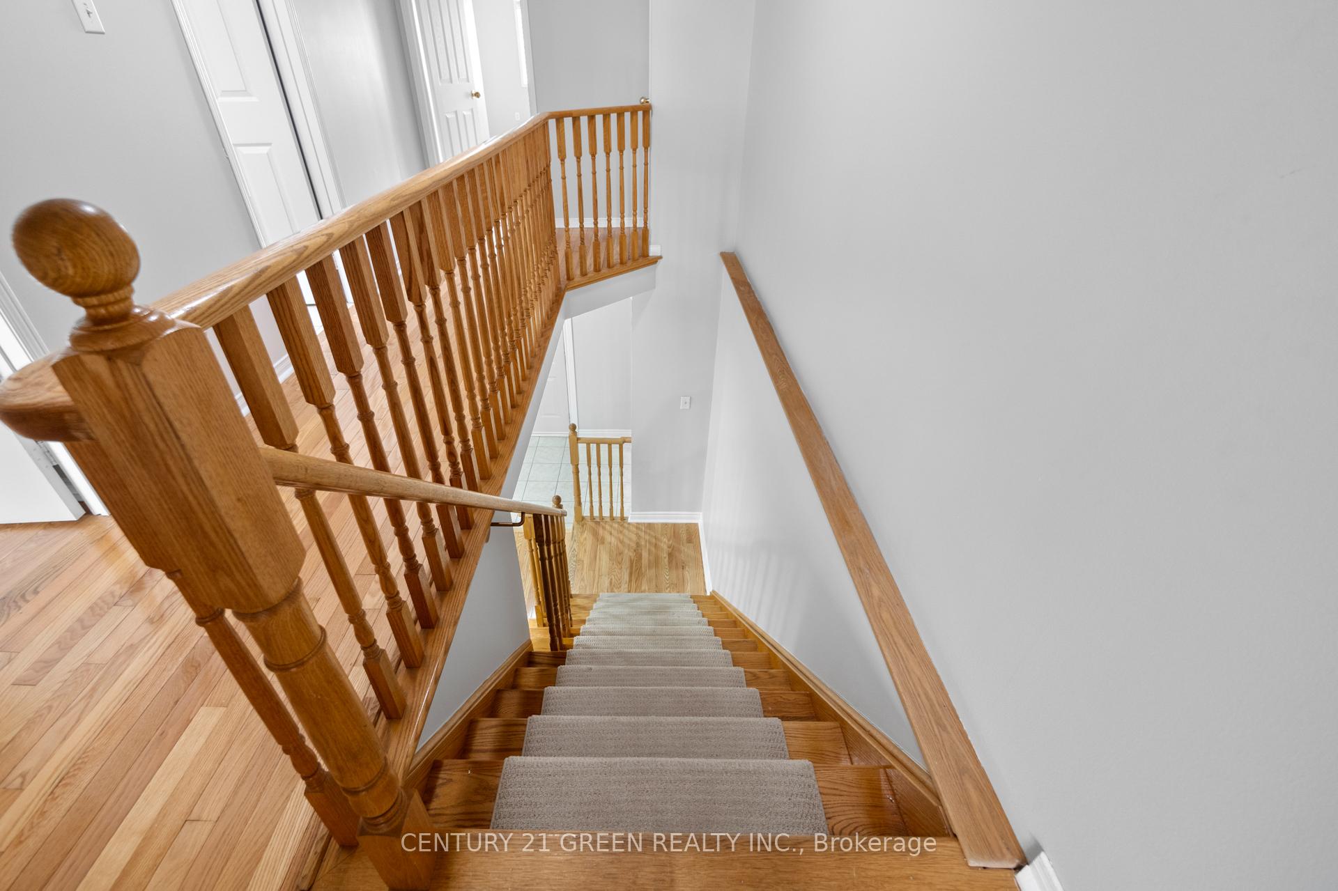 Photo 36 of 32 Dills Crescent, Milton, Dempsey — HOMEH