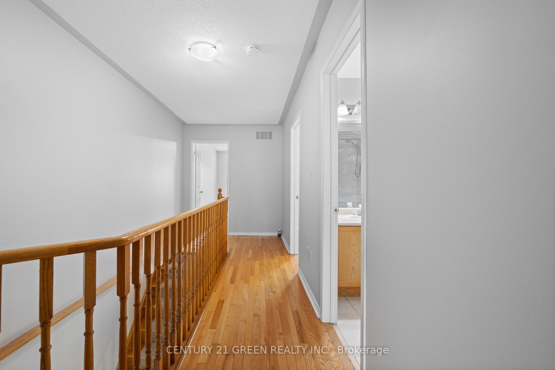 Photo 35 of 32 Dills Crescent, Milton, Dempsey — HOMEH