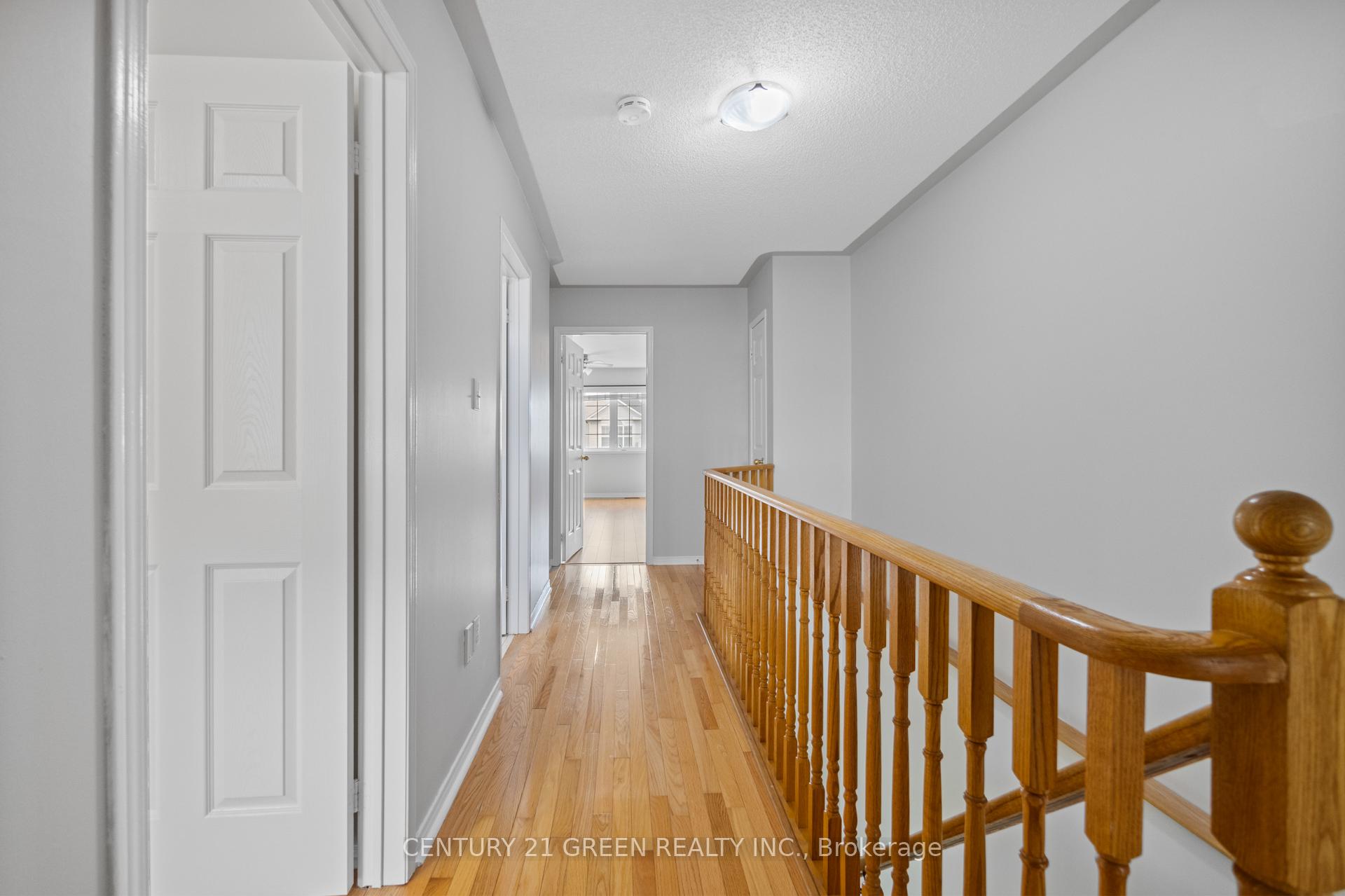 Photo 38 of 32 Dills Crescent, Milton, Dempsey — HOMEH