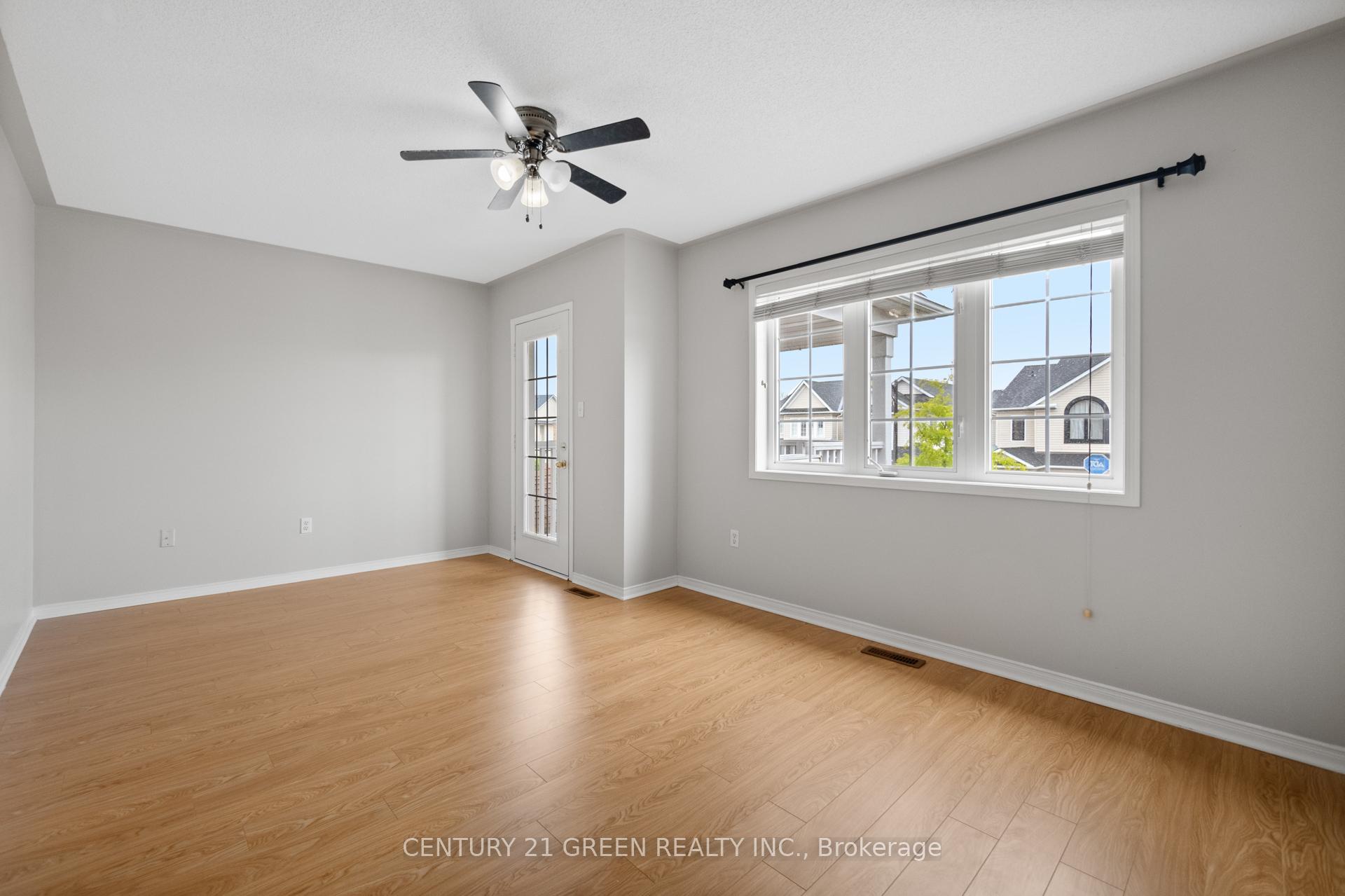 Photo 39 of 32 Dills Crescent, Milton, Dempsey — HOMEH