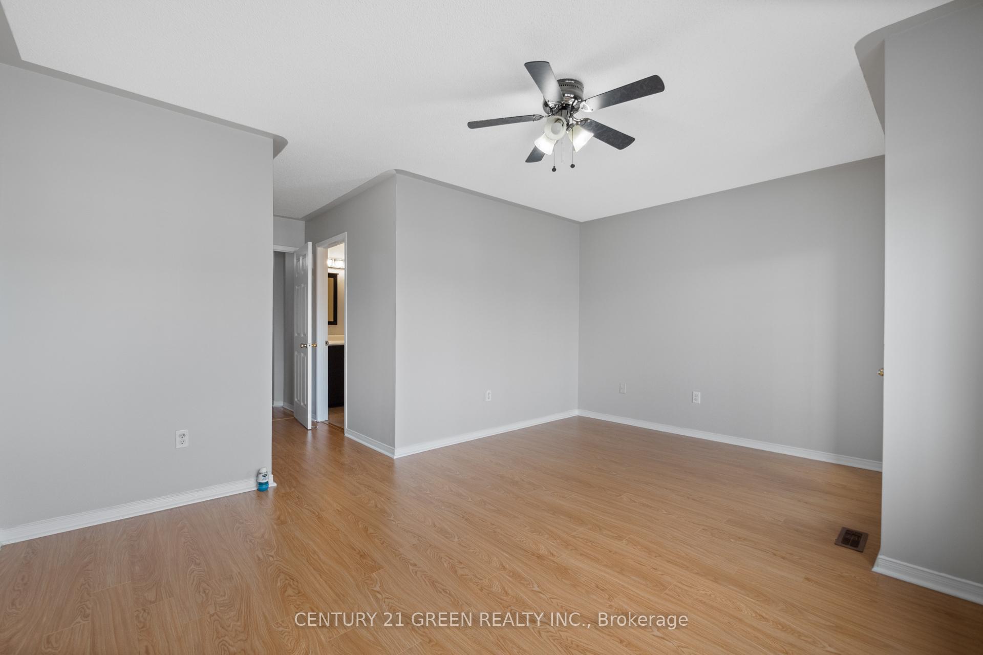 Photo 13 of 32 Dills Crescent, Milton, Dempsey — HOMEH