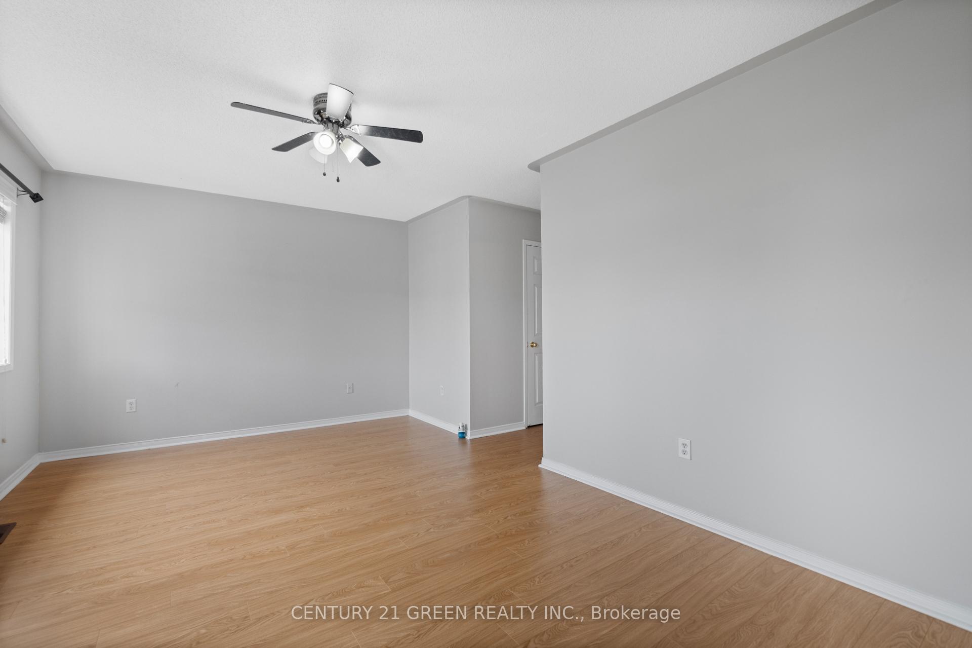 Photo 41 of 32 Dills Crescent, Milton, Dempsey — HOMEH