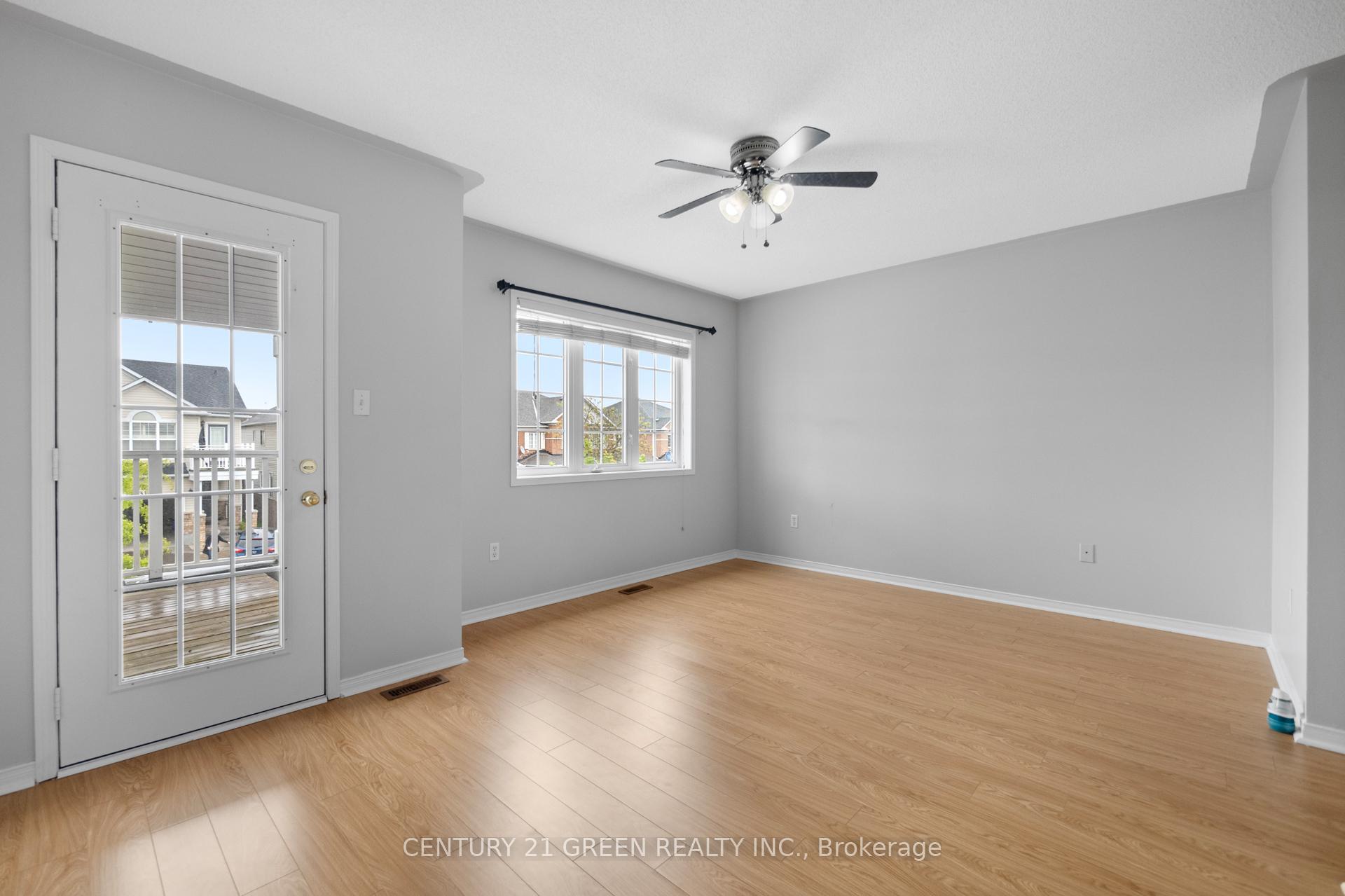Photo 40 of 32 Dills Crescent, Milton, Dempsey — HOMEH