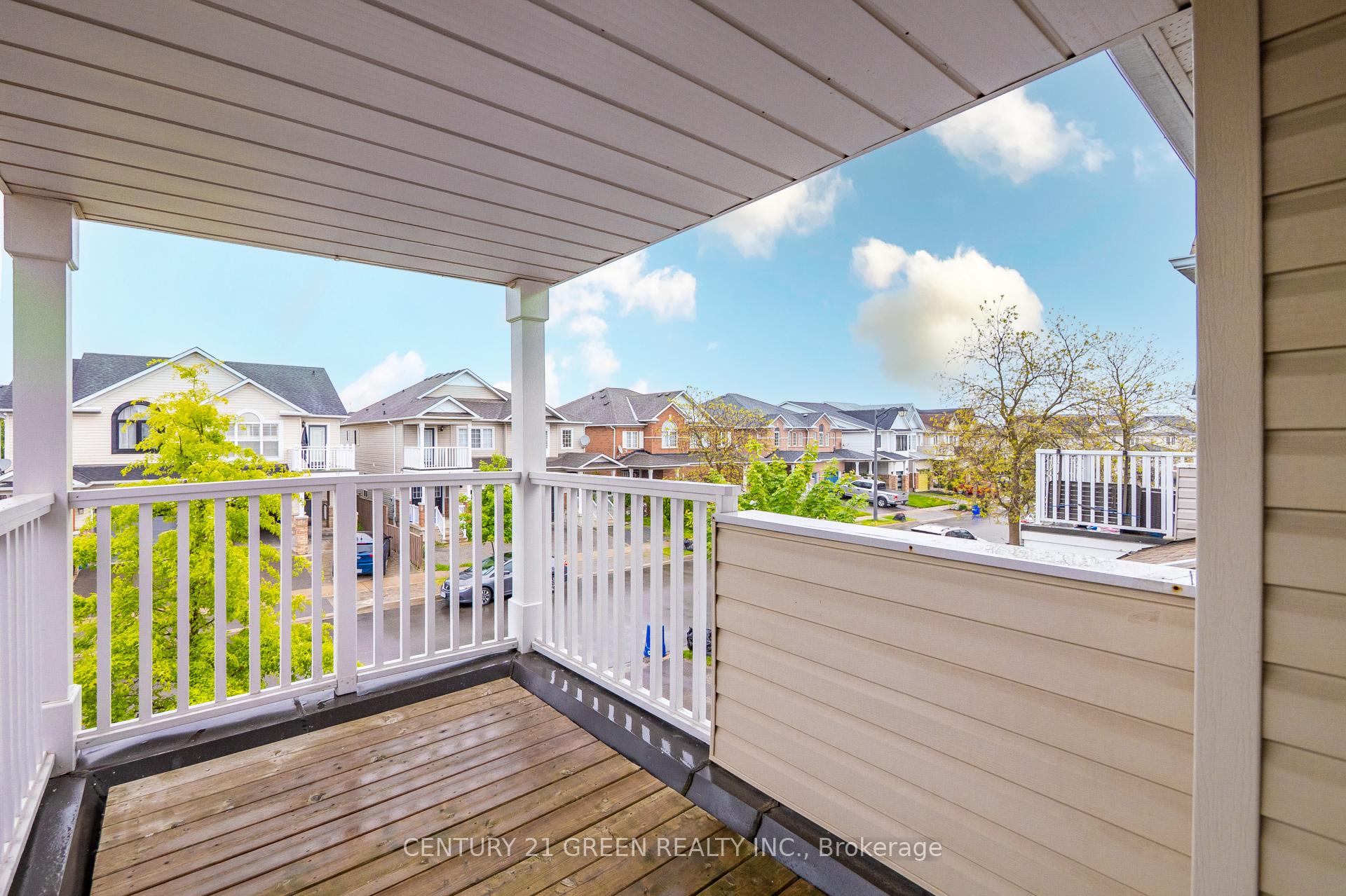 Photo 16 of 32 Dills Crescent, Milton, Dempsey — HOMEH