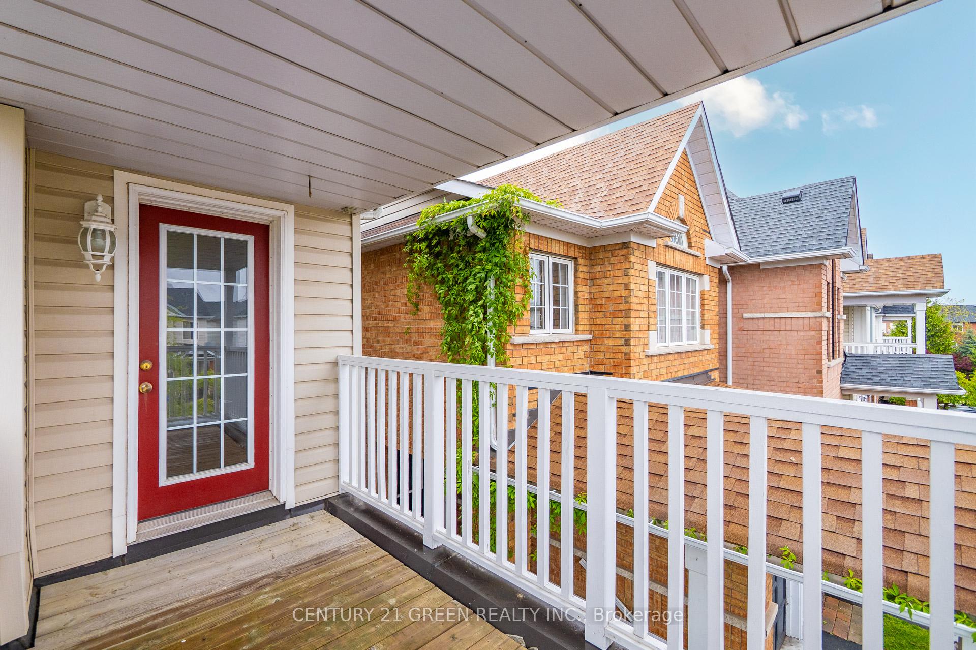 Photo 17 of 32 Dills Crescent, Milton, Dempsey — HOMEH