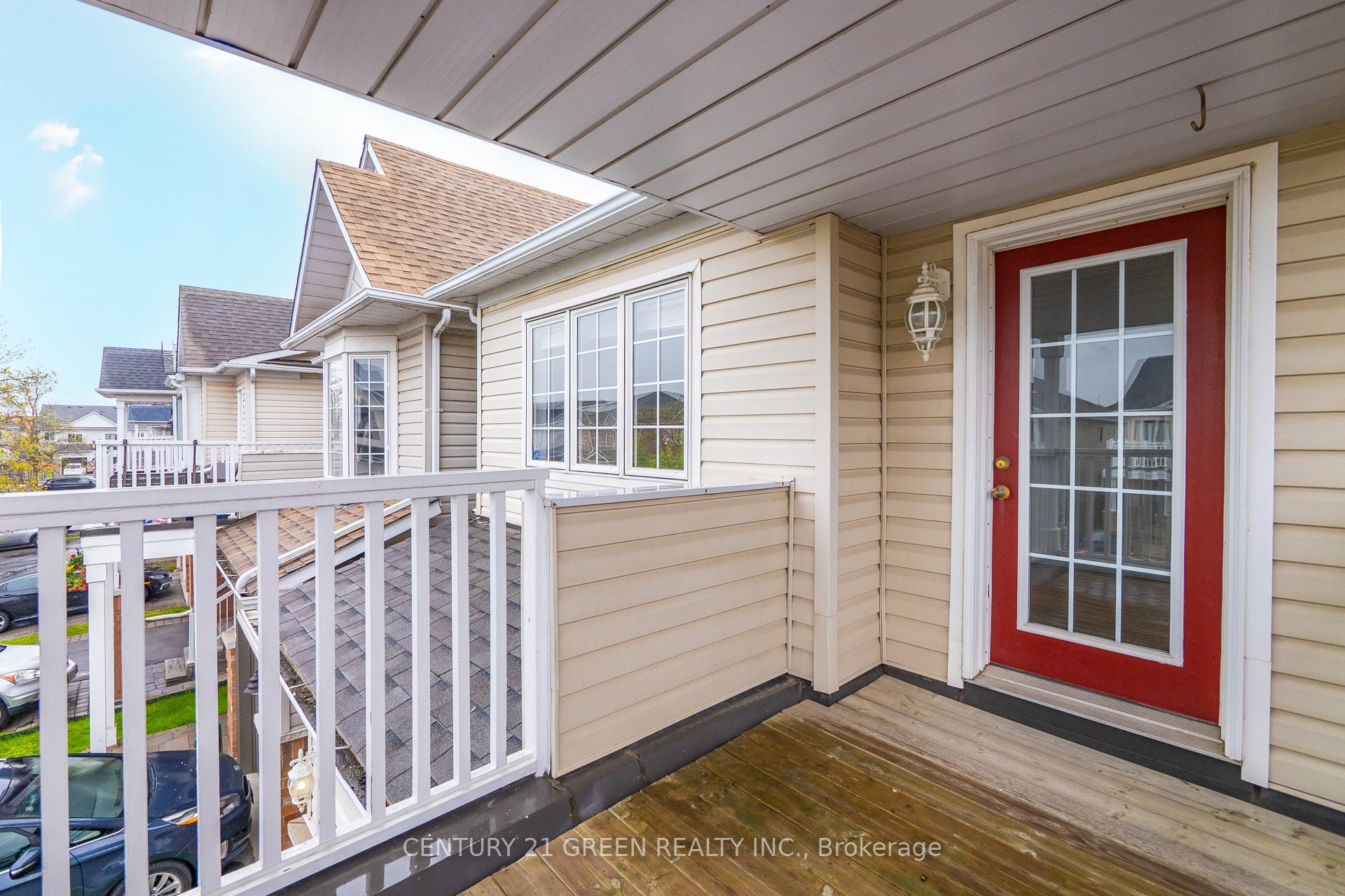 Photo 18 of 32 Dills Crescent, Milton, Dempsey — HOMEH