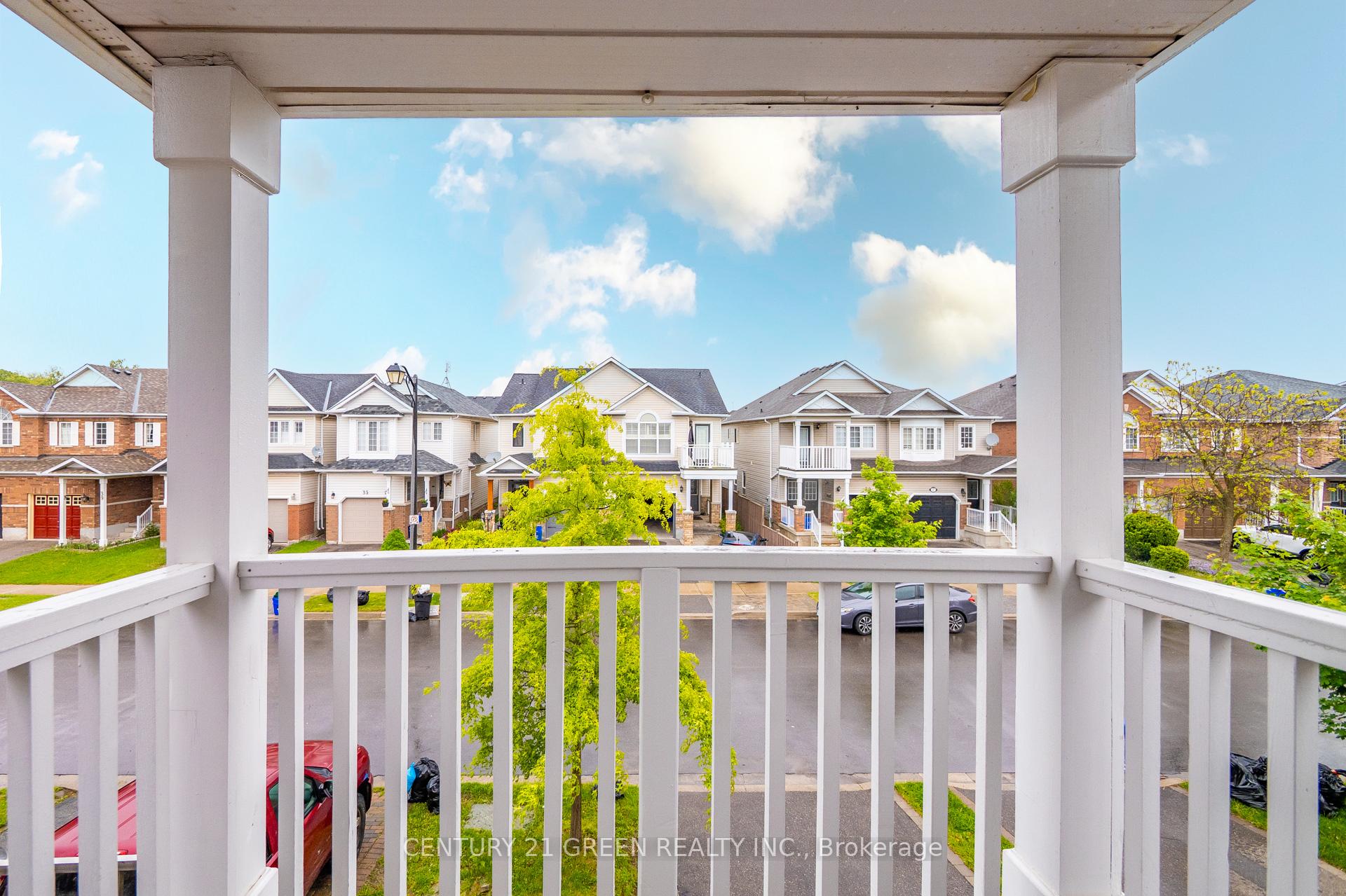 Photo 19 of 32 Dills Crescent, Milton, Dempsey — HOMEH