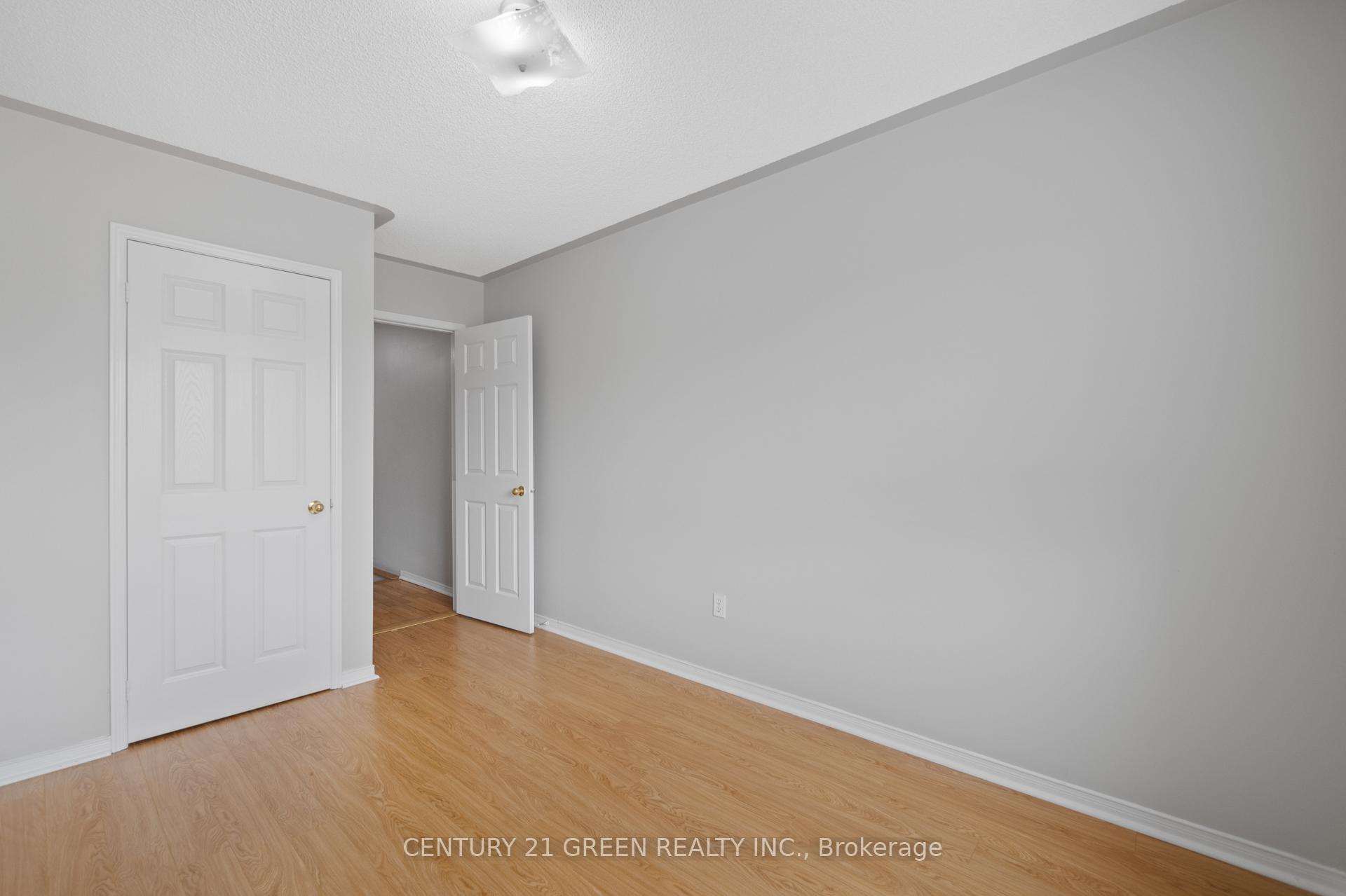 Photo 15 of 32 Dills Crescent, Milton, Dempsey — HOMEH