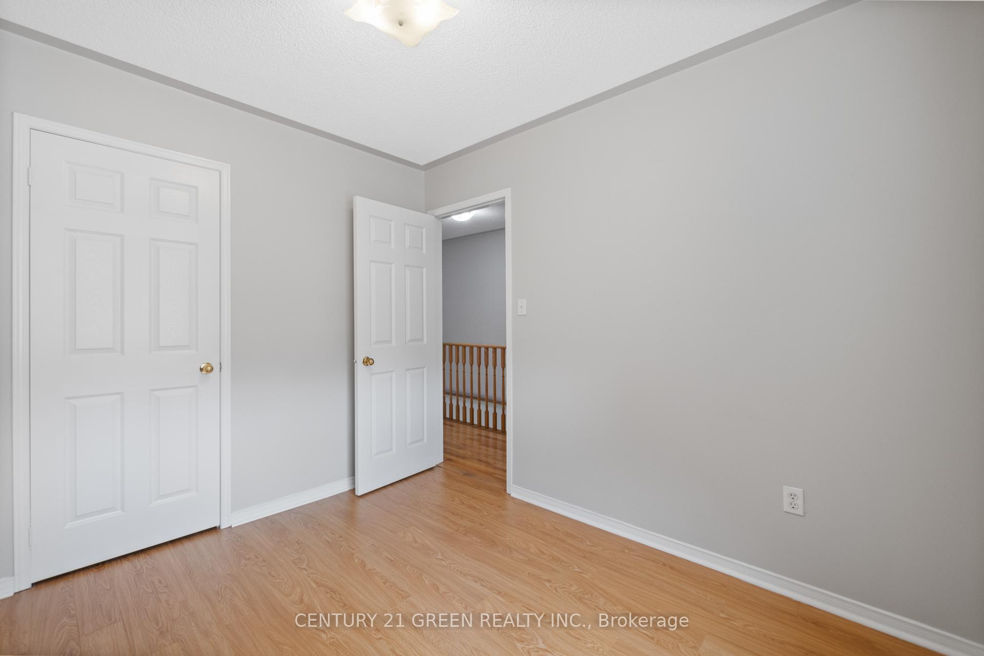Photo 22 of 32 Dills Crescent, Milton, Dempsey — HOMEH