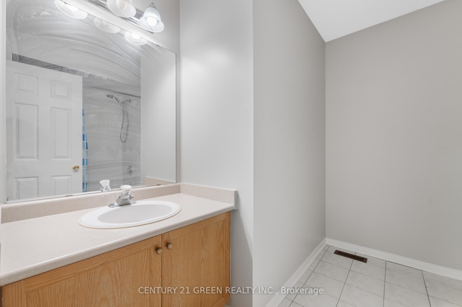Photo 20 of 32 Dills Crescent, Milton, Dempsey — HOMEH