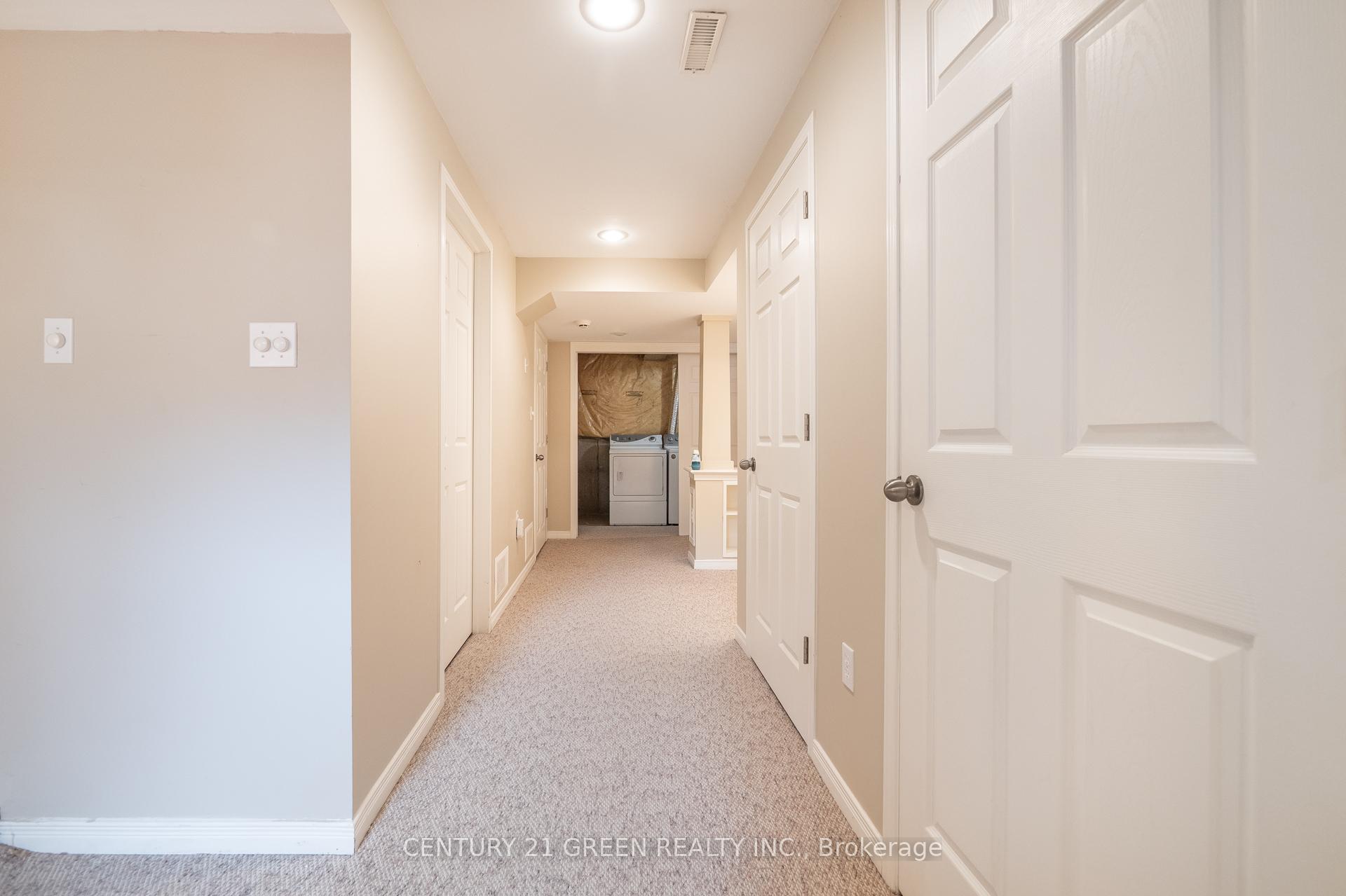 Photo 28 of 32 Dills Crescent, Milton, Dempsey — HOMEH