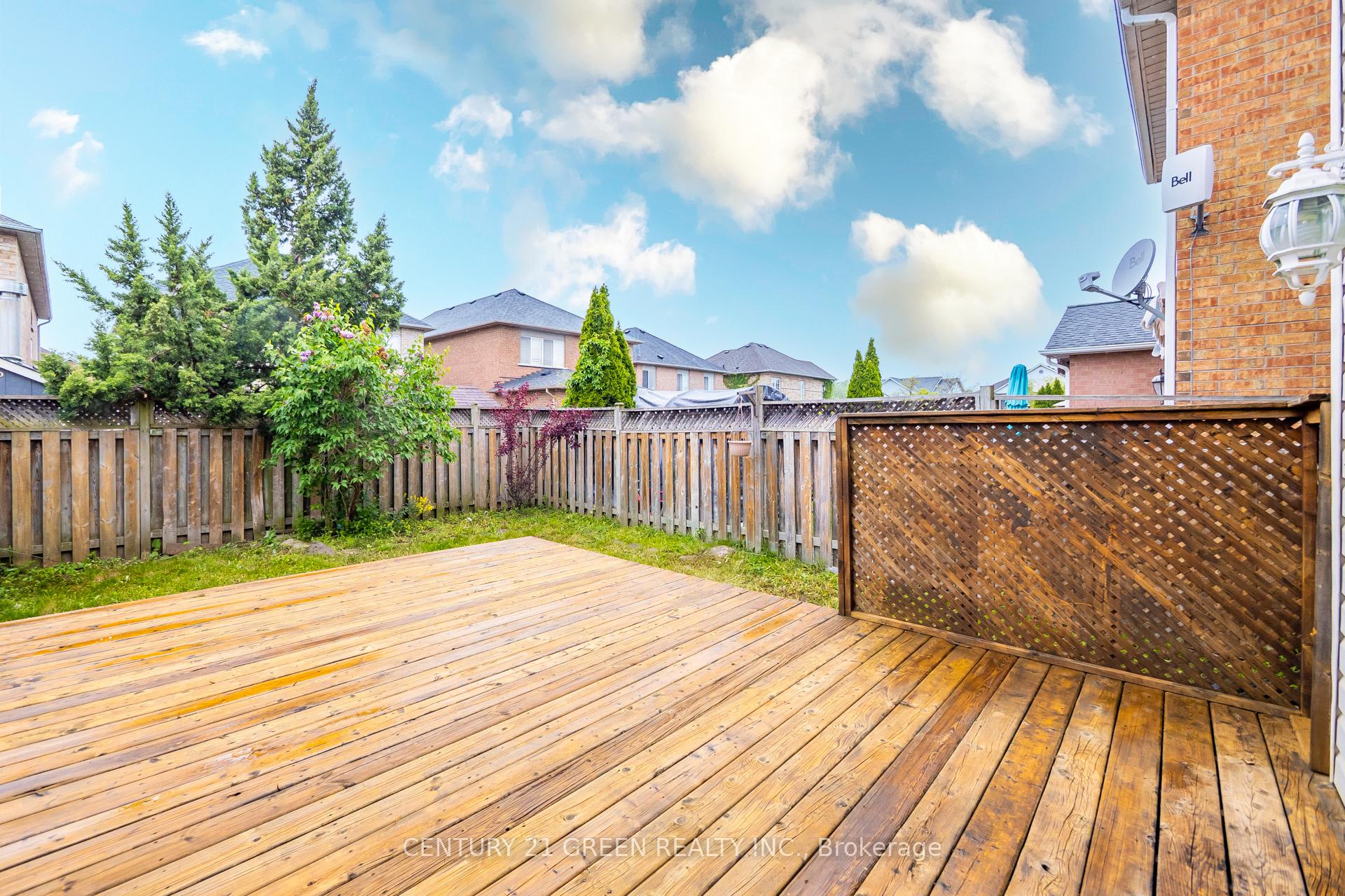 Photo 44 of 32 Dills Crescent, Milton, Dempsey — HOMEH