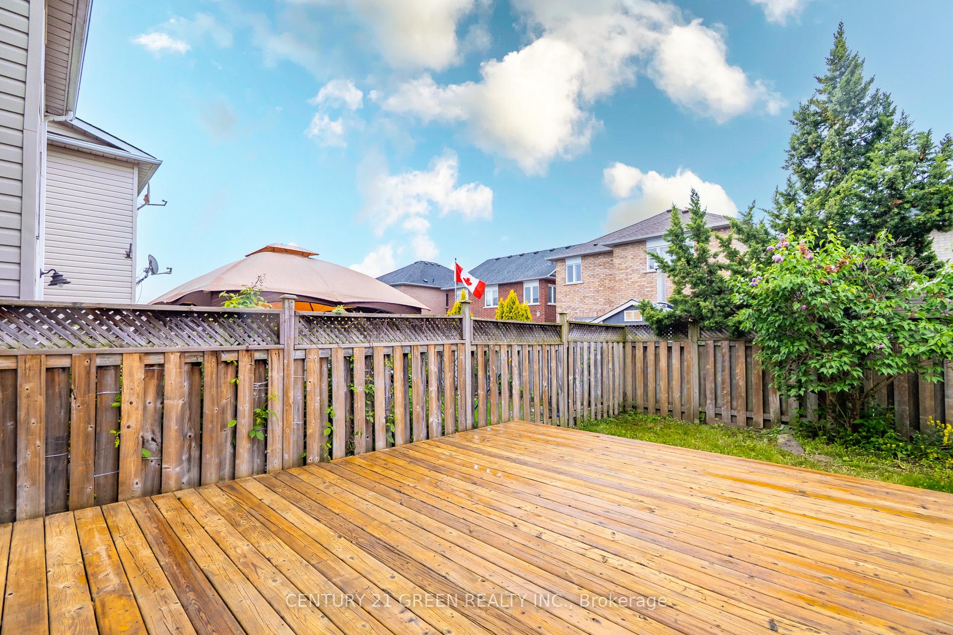 Photo 29 of 32 Dills Crescent, Milton, Dempsey — HOMEH