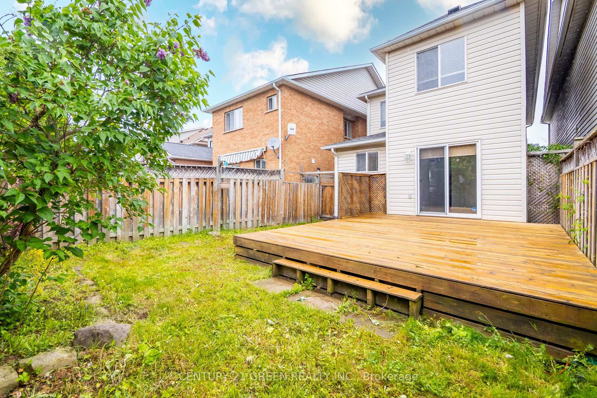 Photo 34 of 32 Dills Crescent, Milton, Dempsey — HOMEH