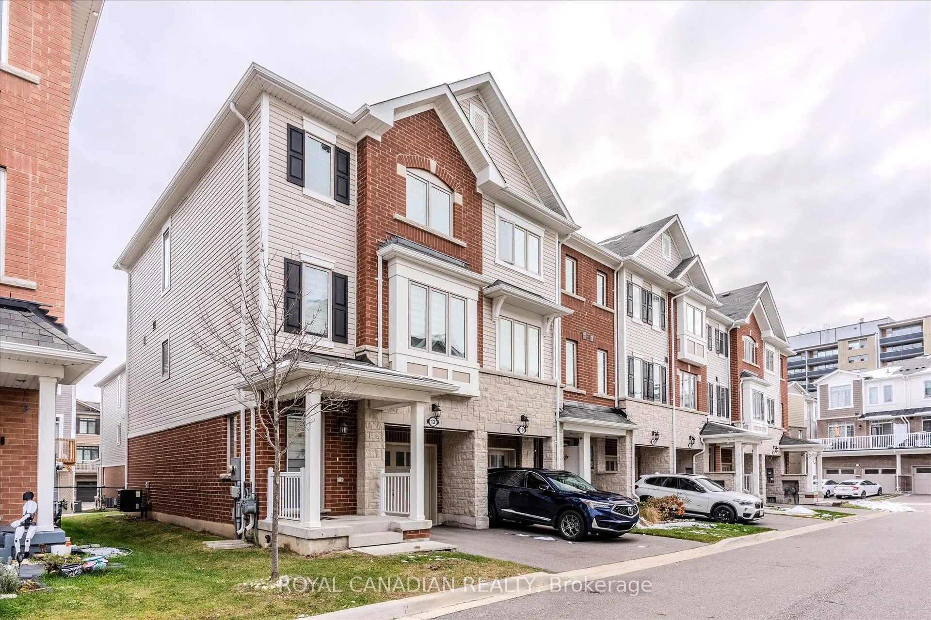 Photo 5 of 12 Rapids Lane, Hamilton, Vincent — HOMEH