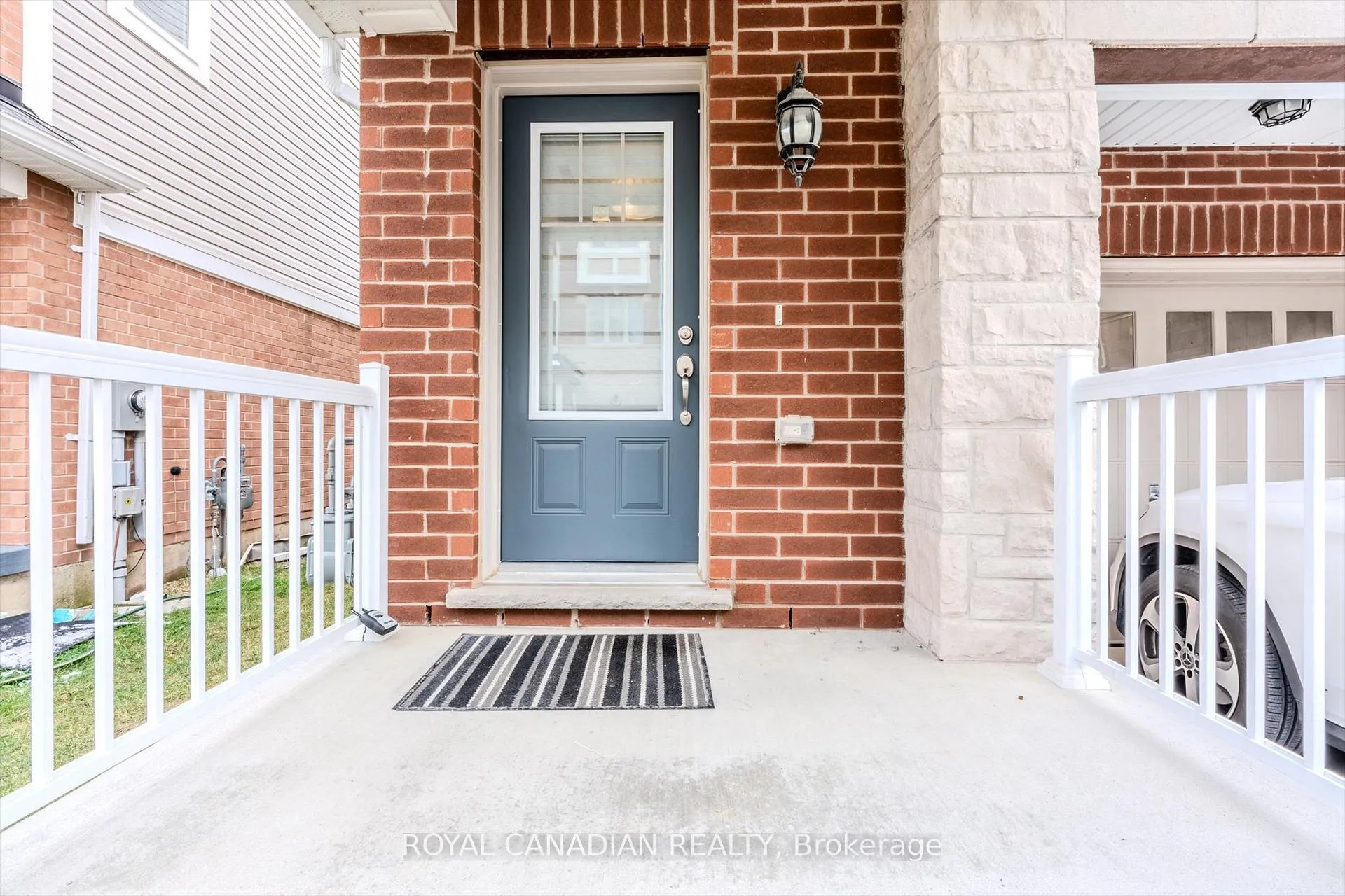 Photo 9 of 12 Rapids Lane, Hamilton, Vincent — HOMEH