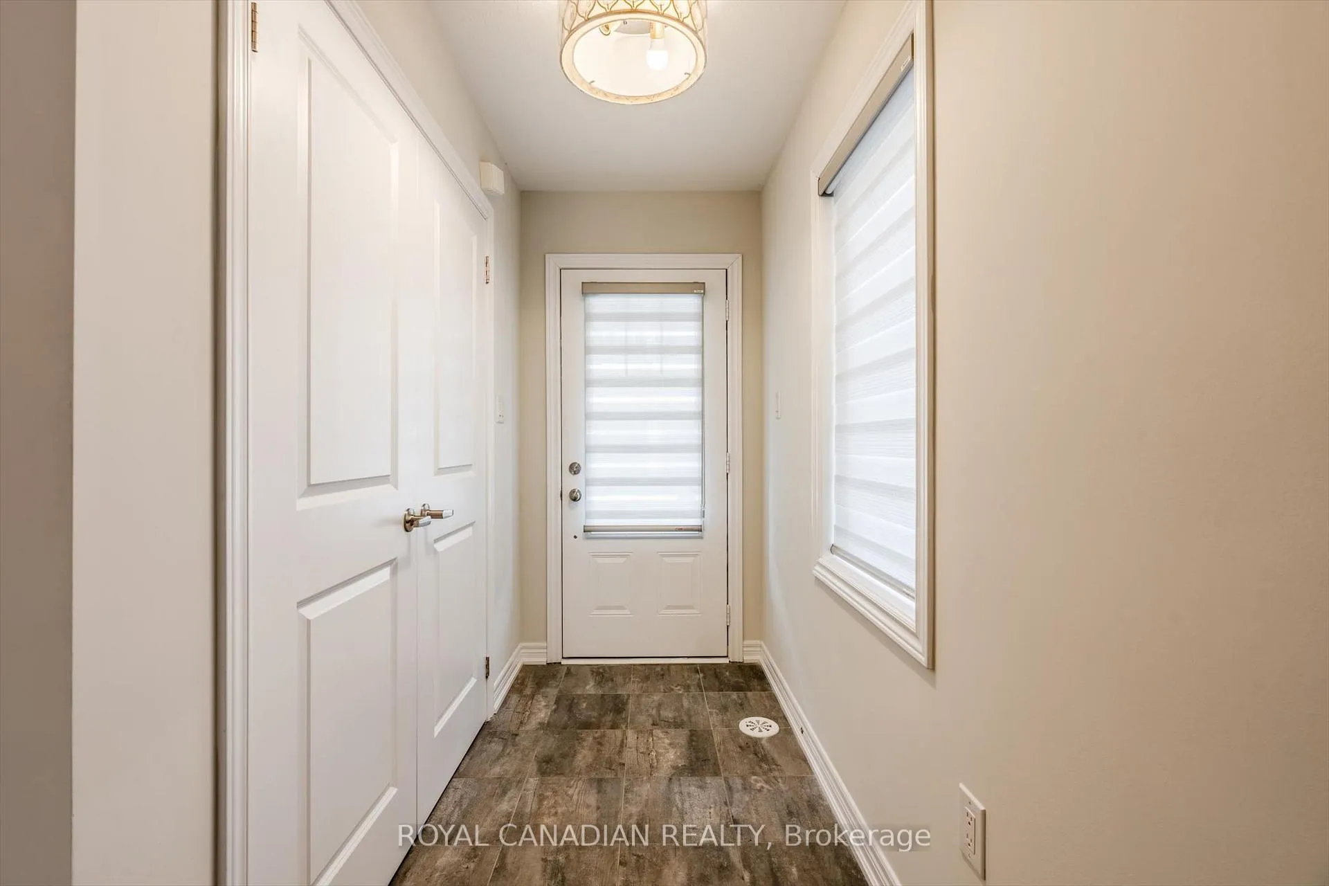 Photo 12 of 12 Rapids Lane, Hamilton, Vincent — HOMEH