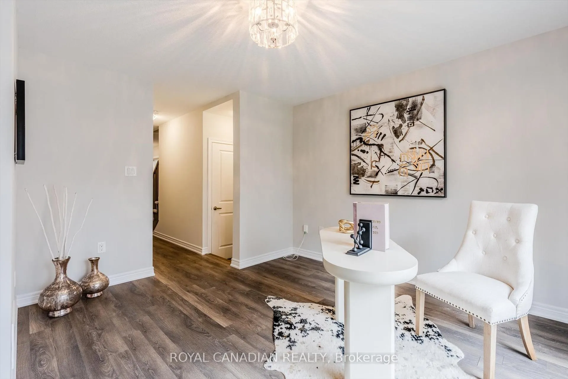 Photo 14 of 12 Rapids Lane, Hamilton, Vincent — HOMEH