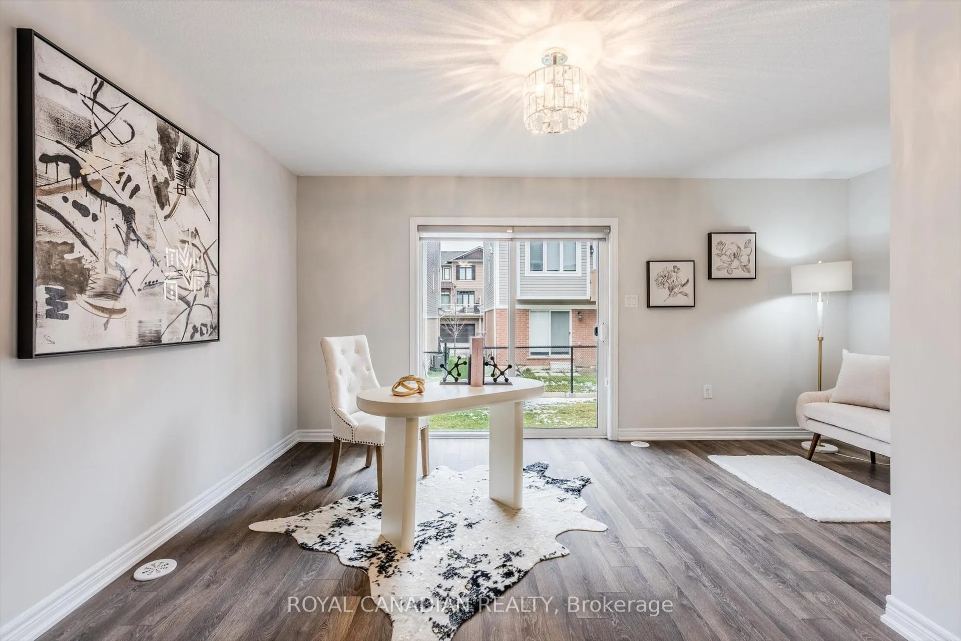 Photo 18 of 12 Rapids Lane, Hamilton, Vincent — HOMEH