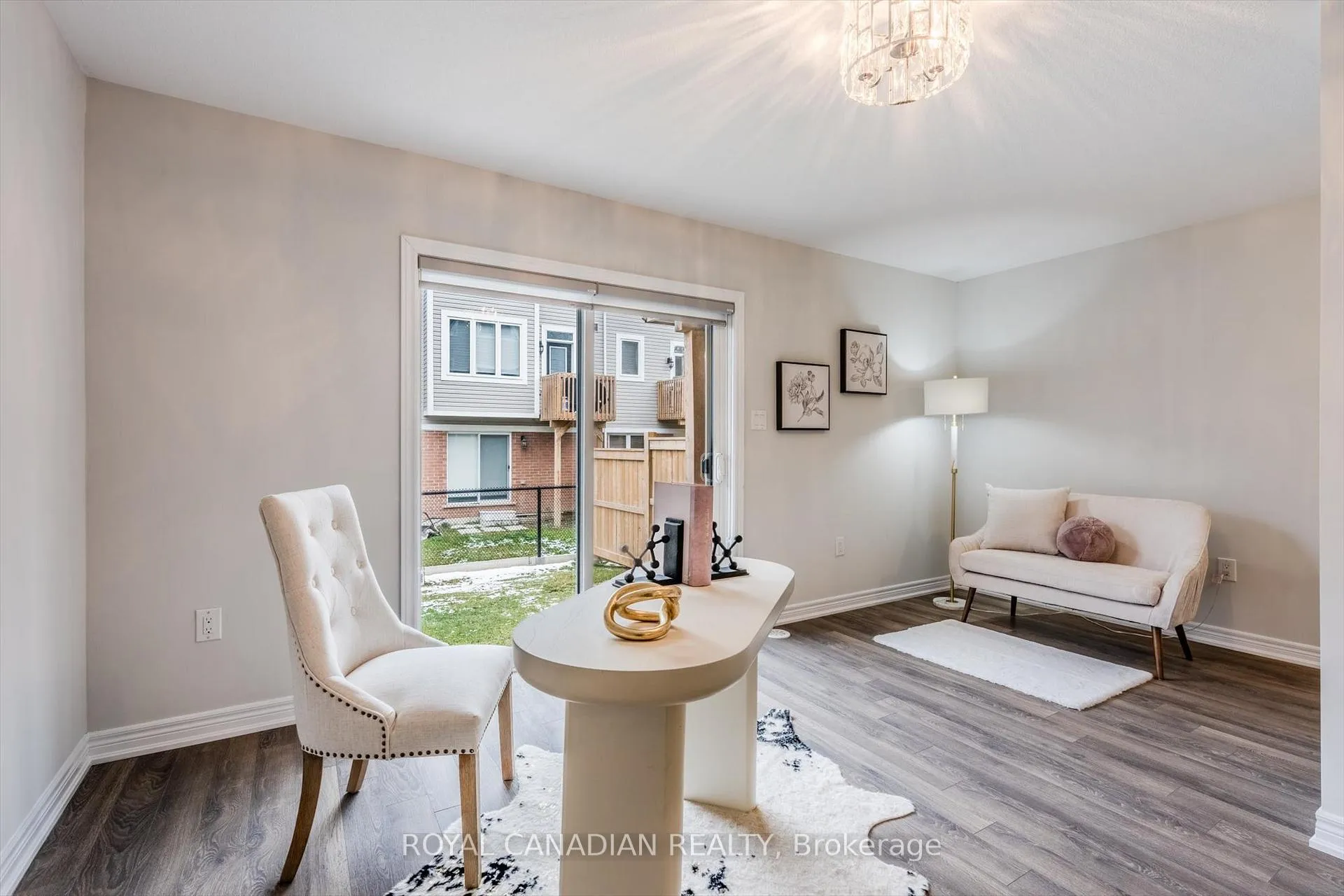 Photo 22 of 12 Rapids Lane, Hamilton, Vincent — HOMEH