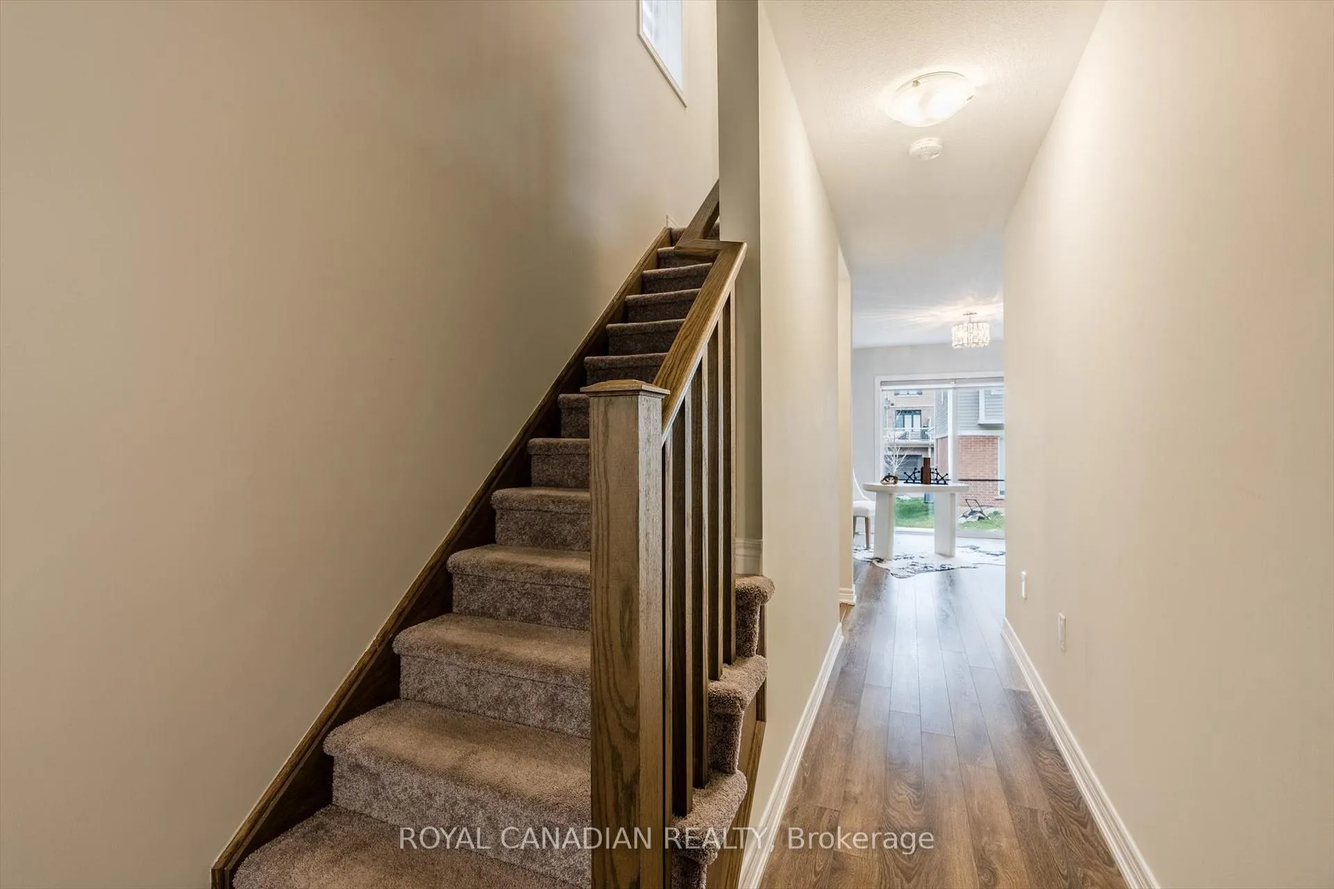 Photo 29 of 12 Rapids Lane, Hamilton, Vincent — HOMEH