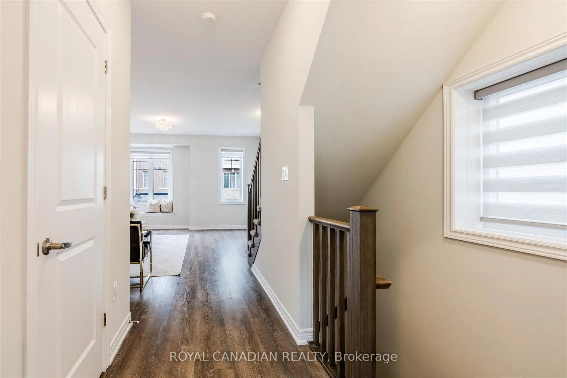 Photo 31 of 12 Rapids Lane, Hamilton, Vincent — HOMEH