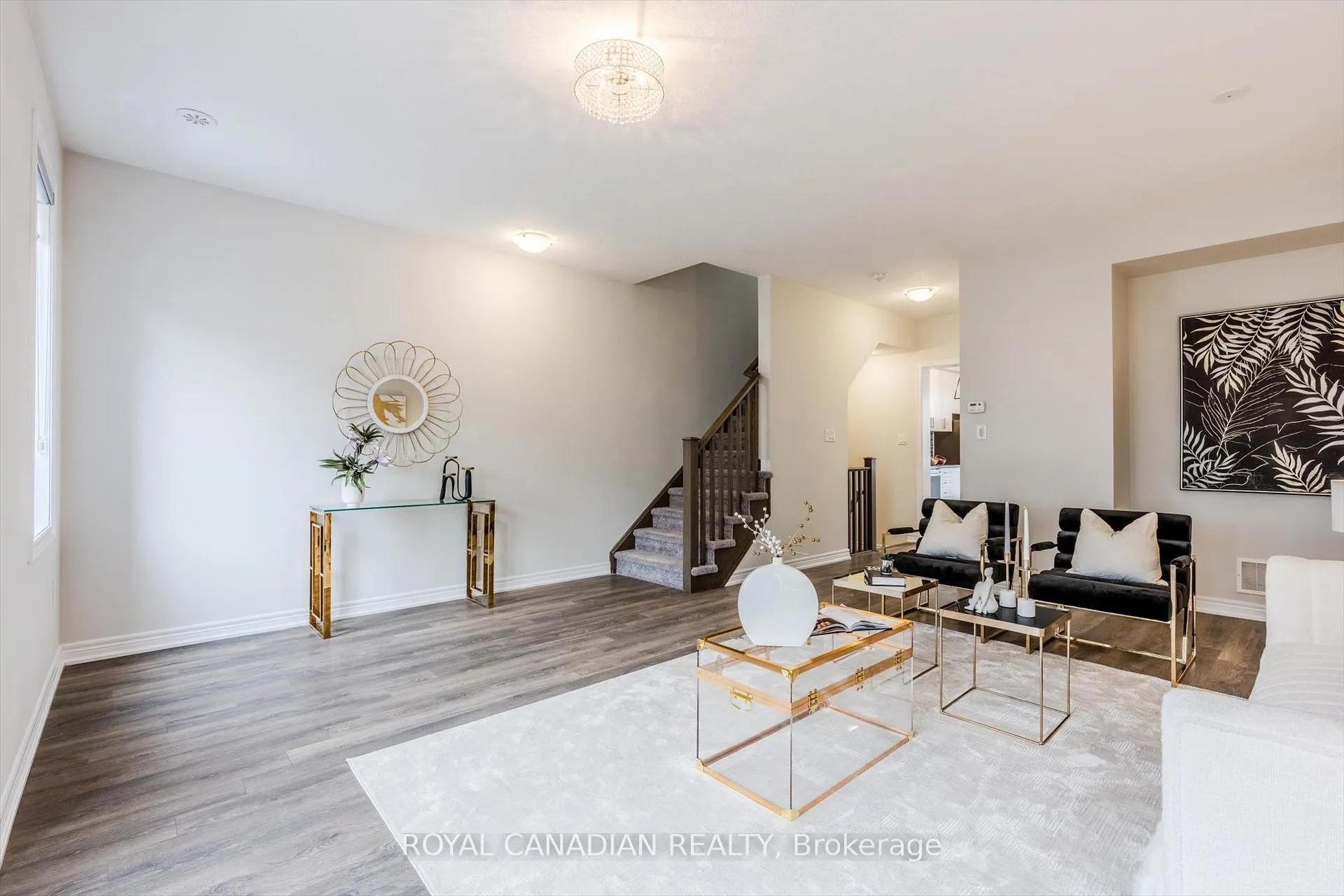 Photo 42 of 12 Rapids Lane, Hamilton, Vincent — HOMEH