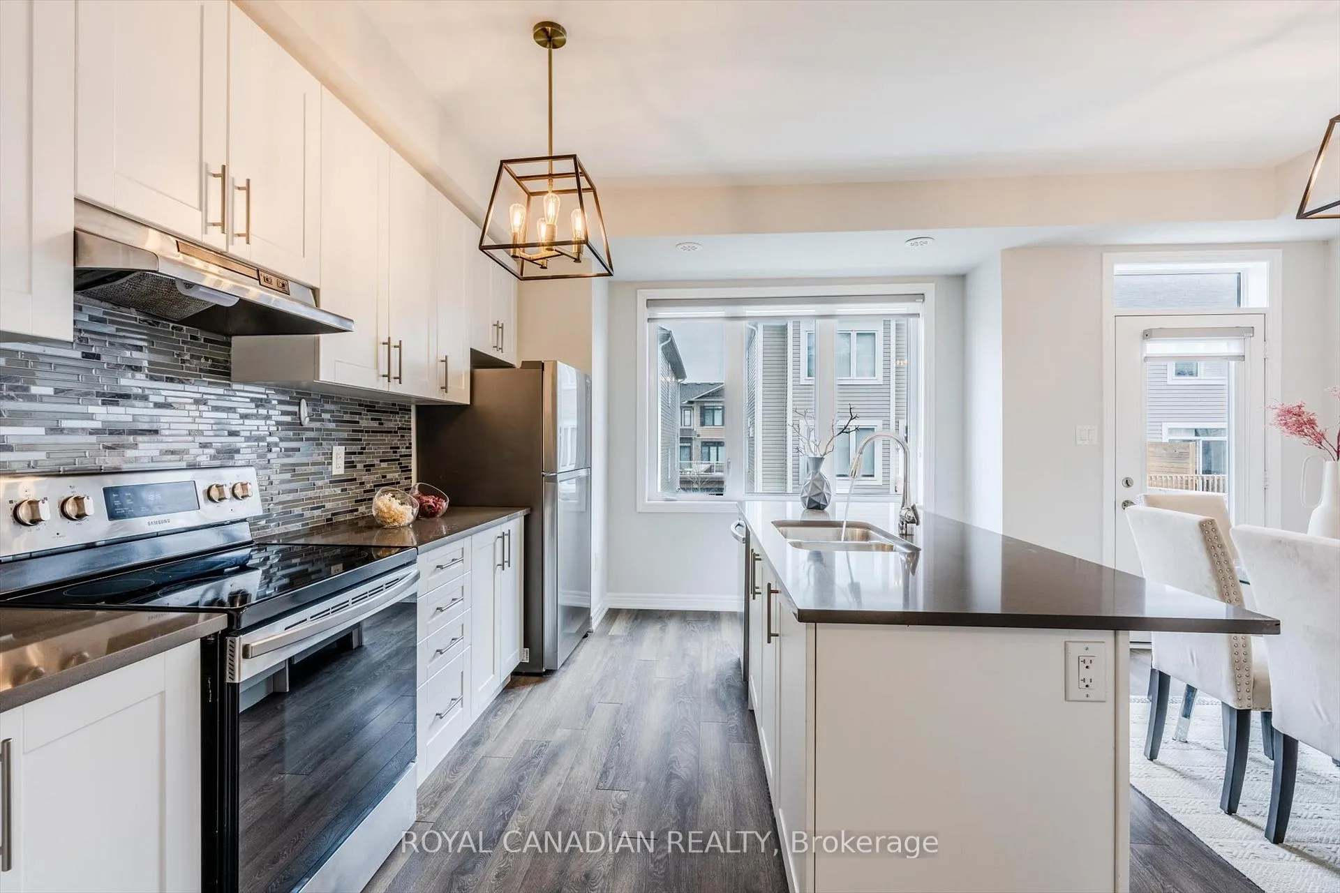 Photo 51 of 12 Rapids Lane, Hamilton, Vincent — HOMEH