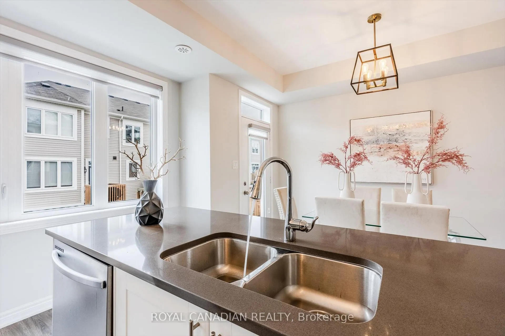Photo 53 of 12 Rapids Lane, Hamilton, Vincent — HOMEH