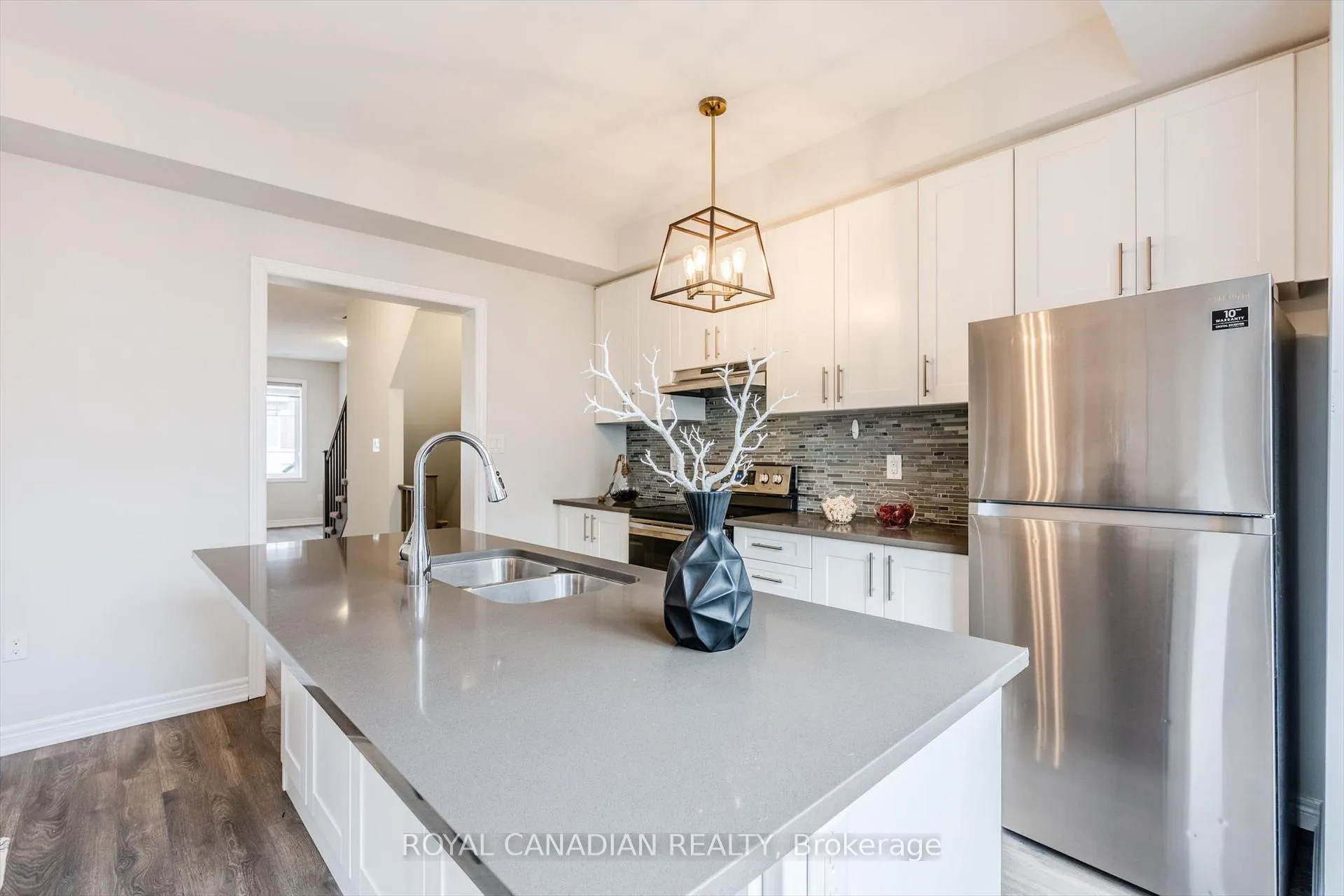Photo 59 of 12 Rapids Lane, Hamilton, Vincent — HOMEH
