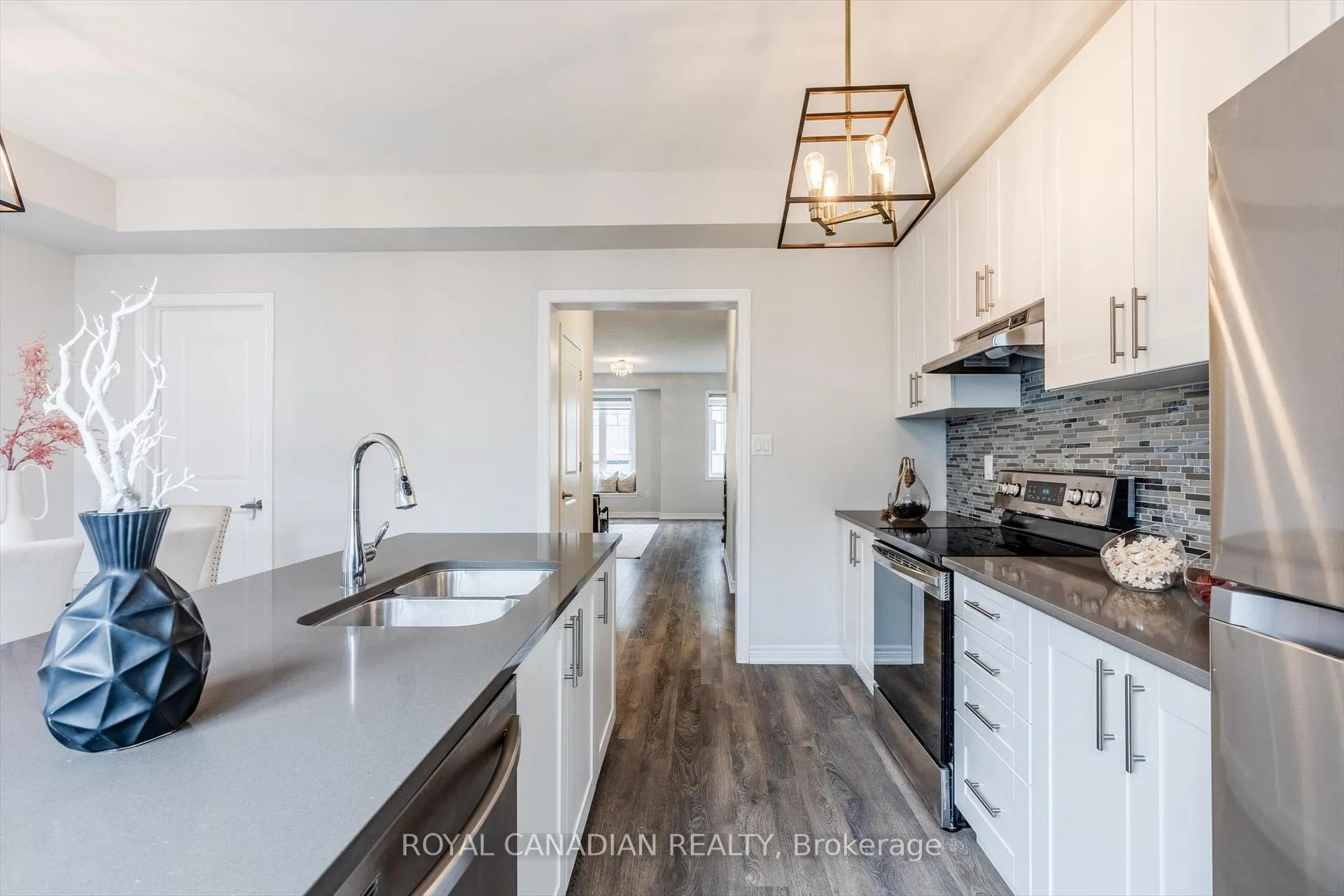 Photo 63 of 12 Rapids Lane, Hamilton, Vincent — HOMEH