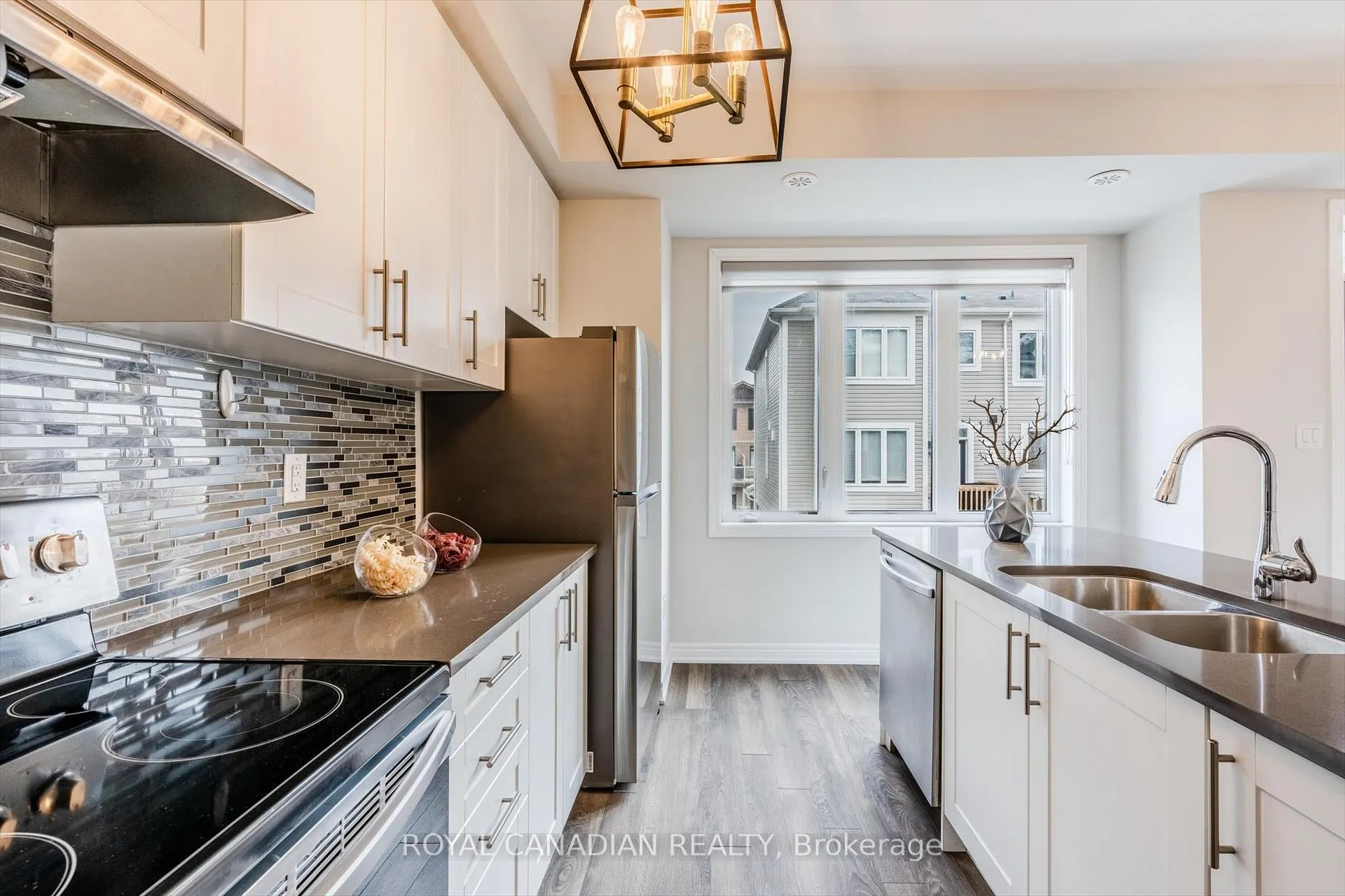 Photo 66 of 12 Rapids Lane, Hamilton, Vincent — HOMEH