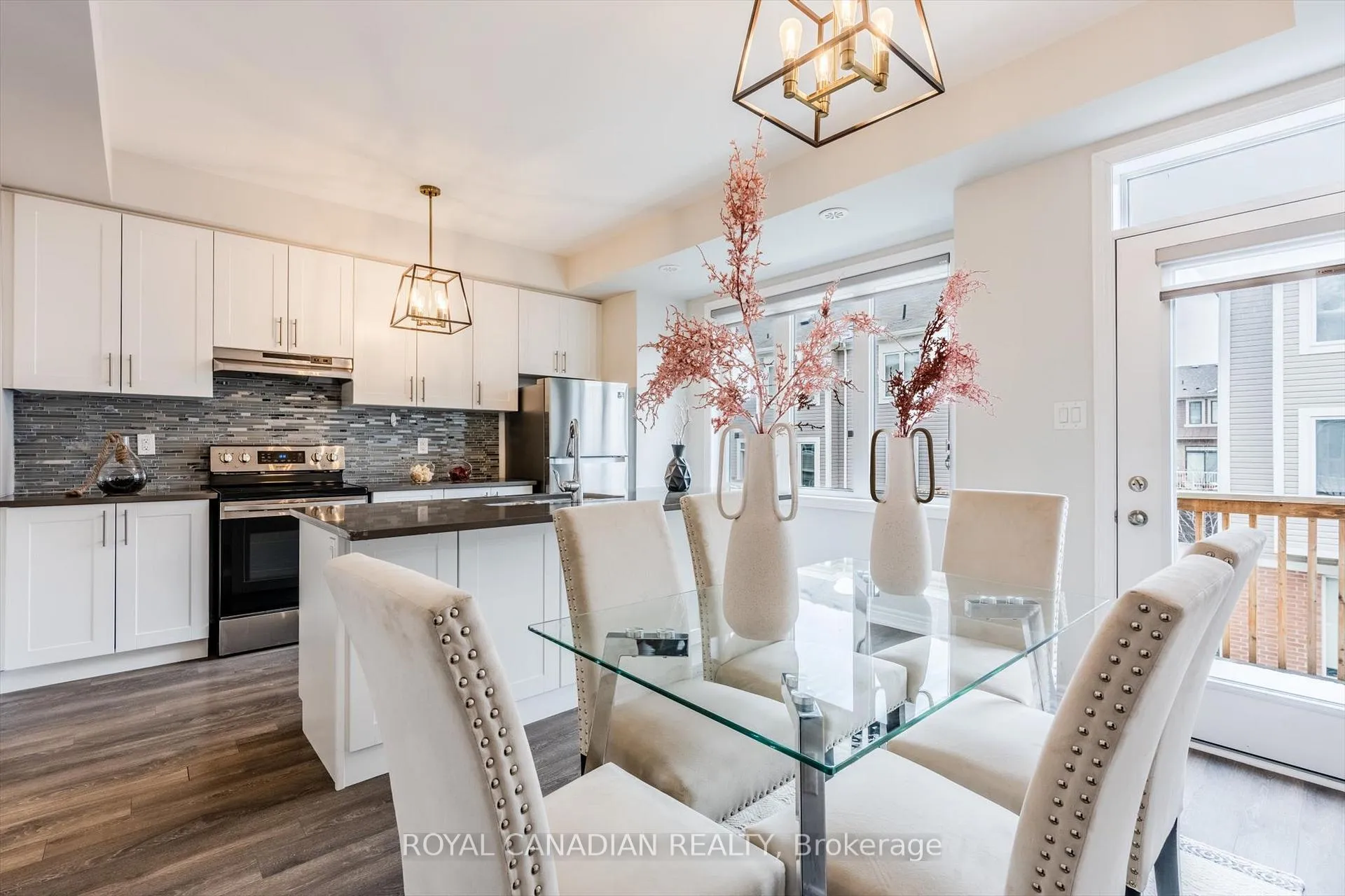 Photo 74 of 12 Rapids Lane, Hamilton, Vincent — HOMEH