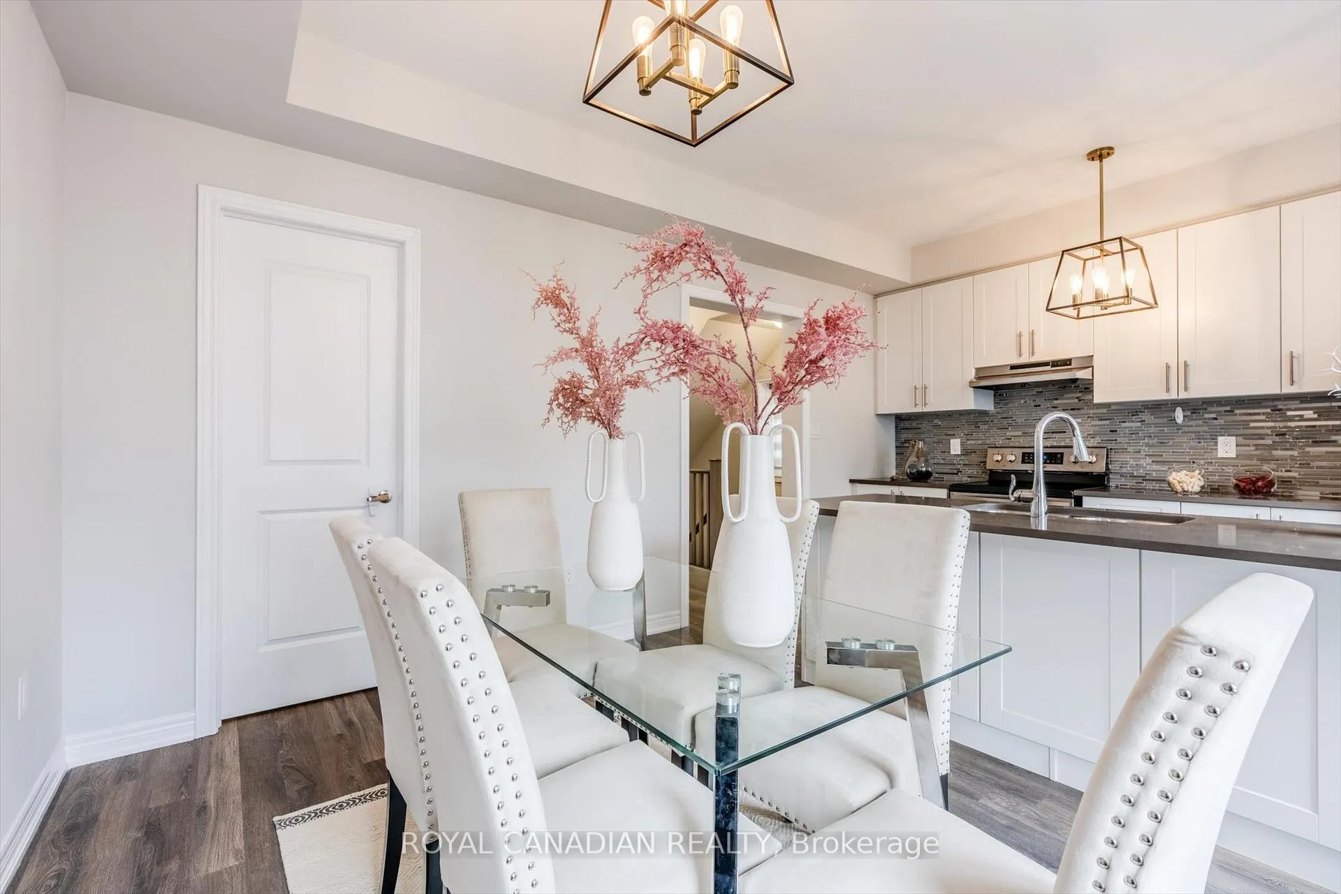 Photo 77 of 12 Rapids Lane, Hamilton, Vincent — HOMEH