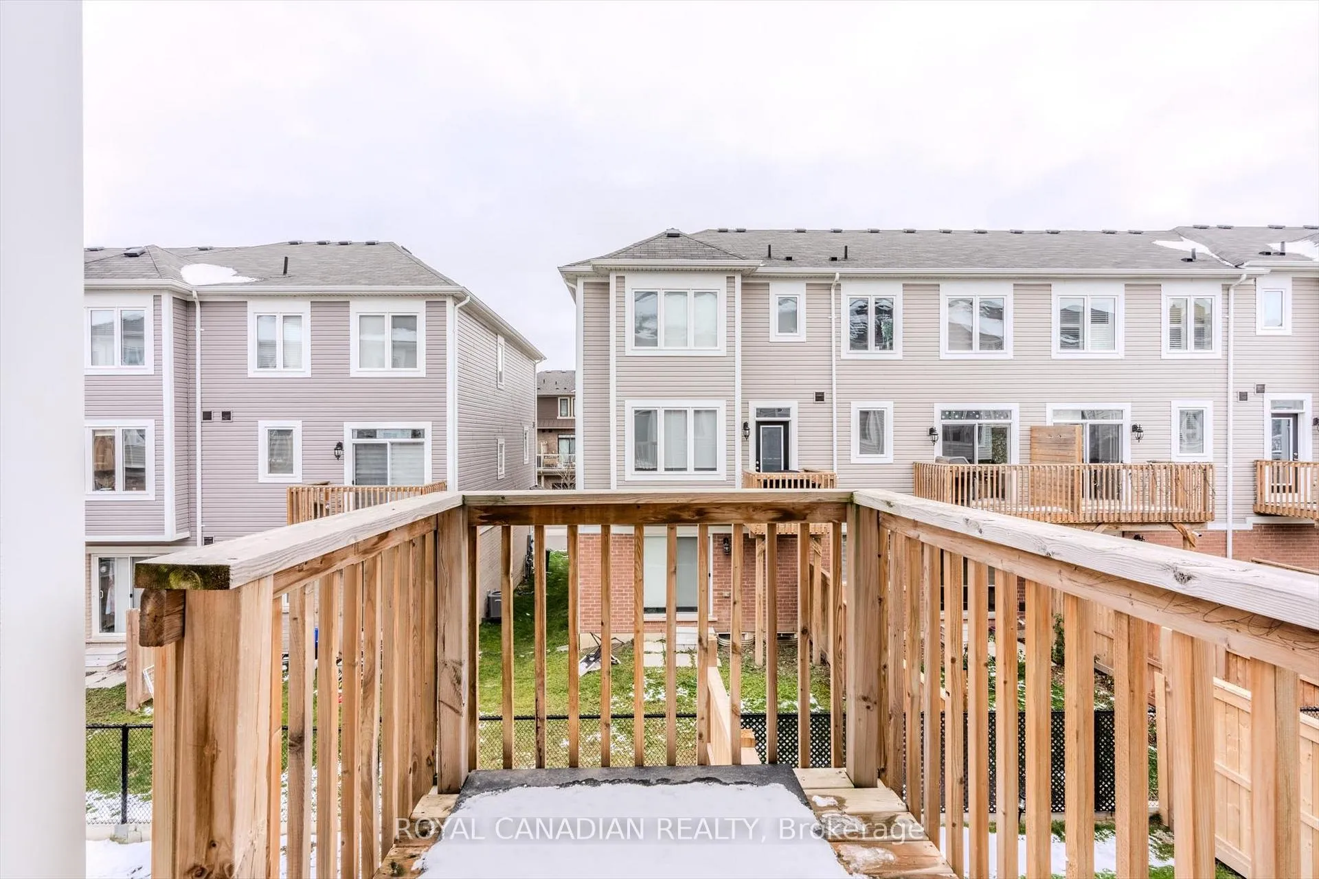 Photo 82 of 12 Rapids Lane, Hamilton, Vincent — HOMEH