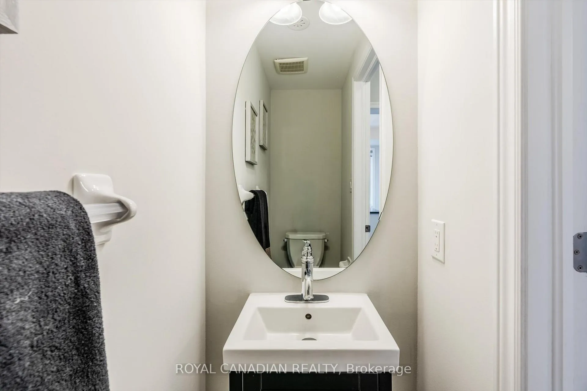 Photo 86 of 12 Rapids Lane, Hamilton, Vincent — HOMEH