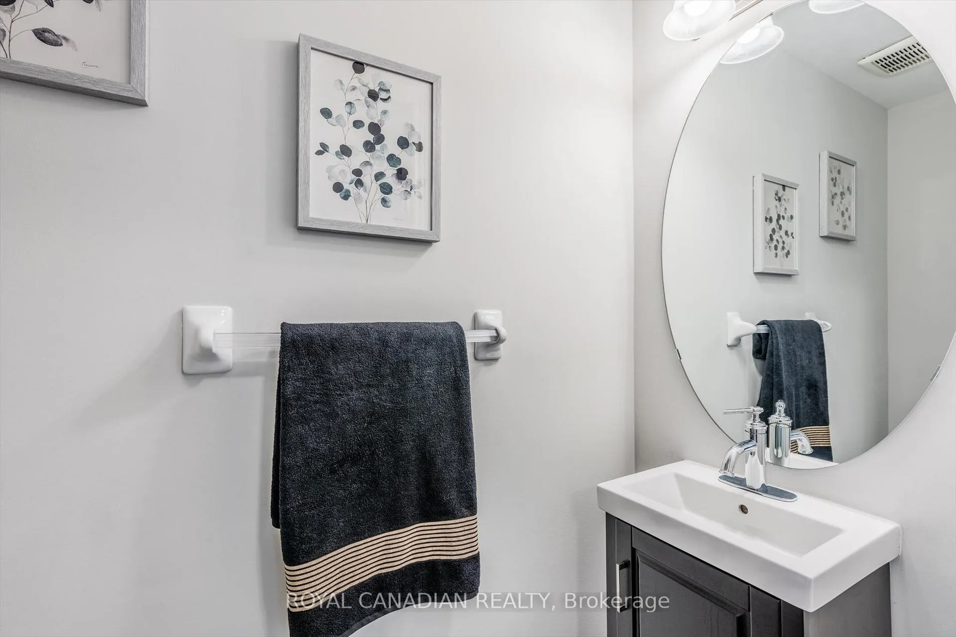 Photo 90 of 12 Rapids Lane, Hamilton, Vincent — HOMEH
