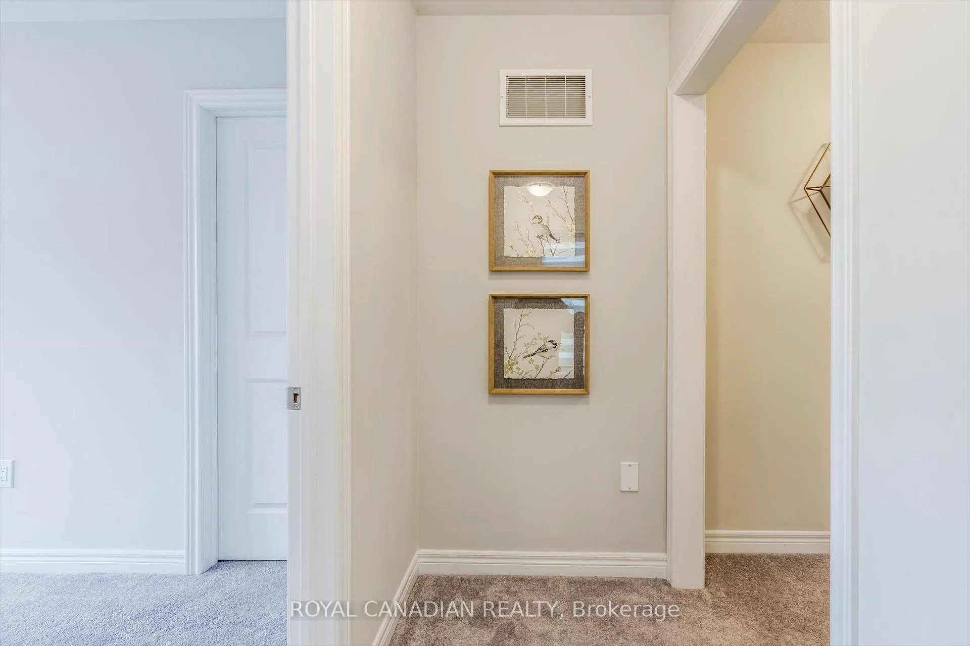 Photo 91 of 12 Rapids Lane, Hamilton, Vincent — HOMEH