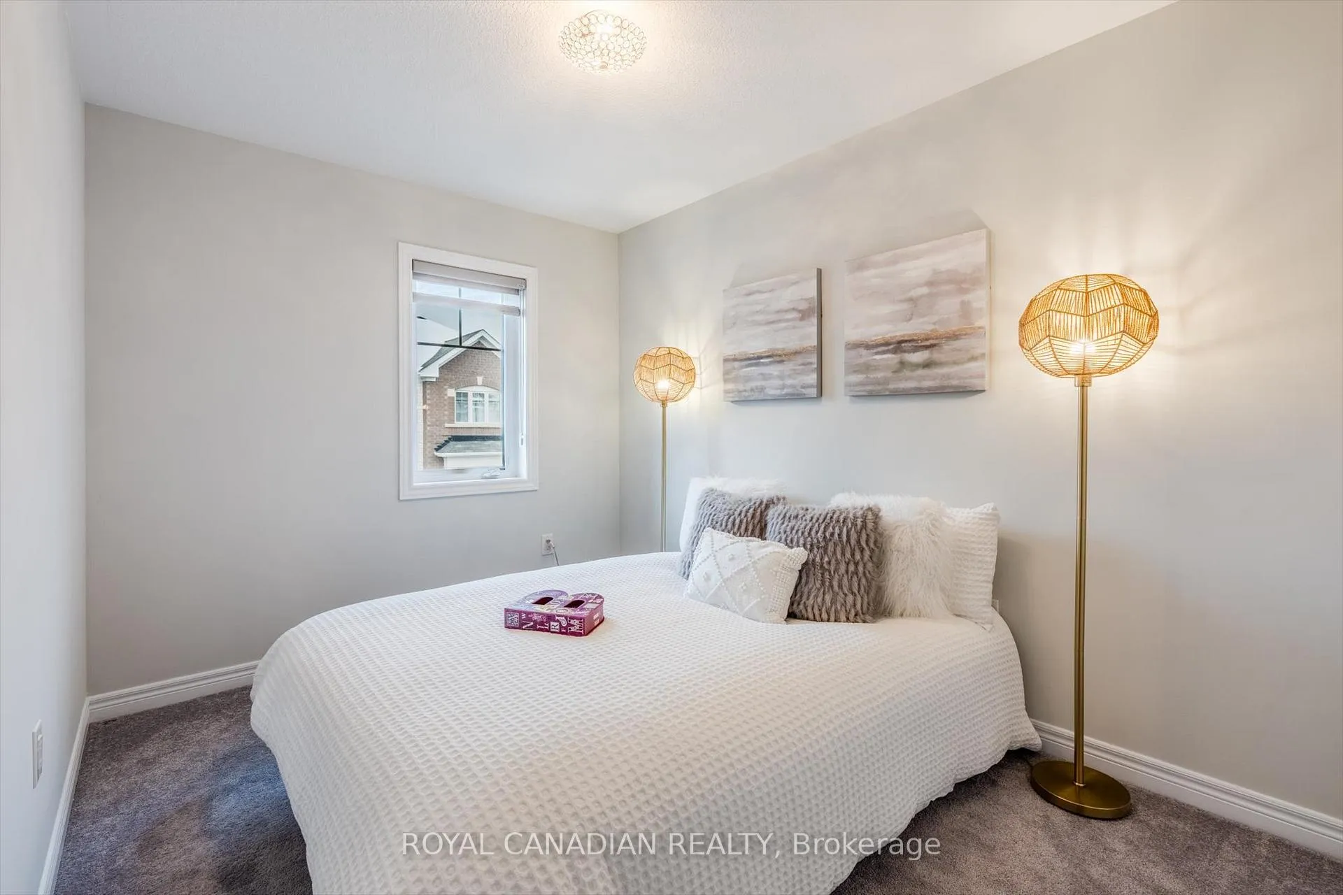 Photo 96 of 12 Rapids Lane, Hamilton, Vincent — HOMEH