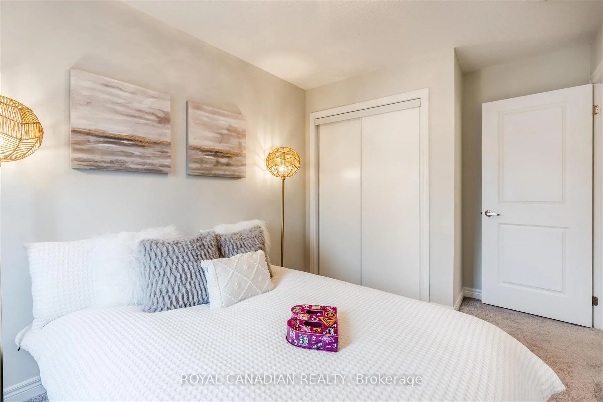 Photo 98 of 12 Rapids Lane, Hamilton, Vincent — HOMEH