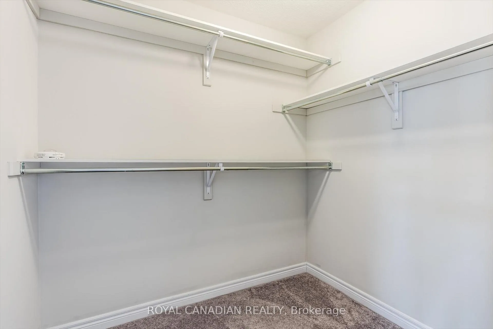 Photo 100 of 12 Rapids Lane, Hamilton, Vincent — HOMEH