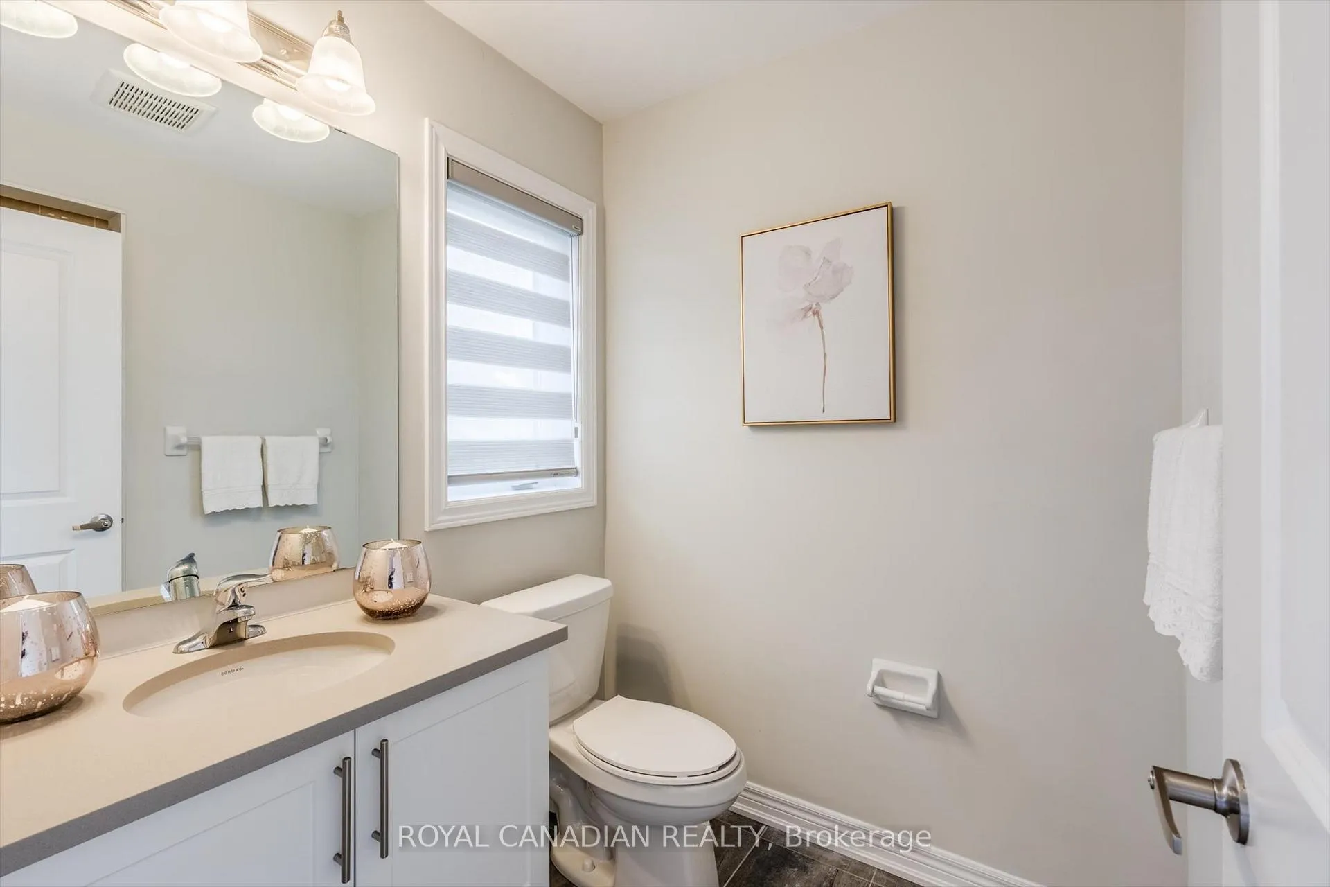 Photo 105 of 12 Rapids Lane, Hamilton, Vincent — HOMEH