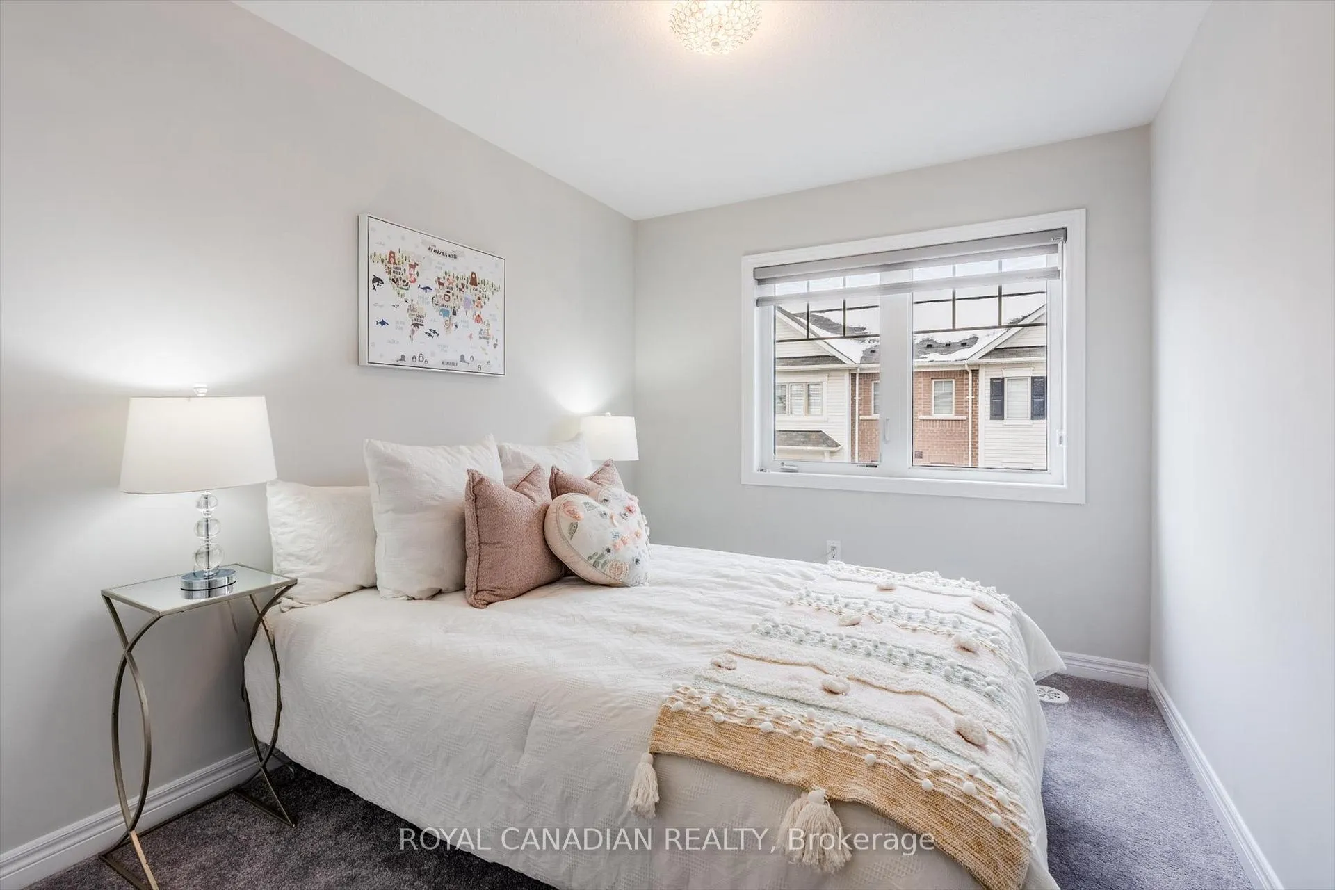 Photo 109 of 12 Rapids Lane, Hamilton, Vincent — HOMEH