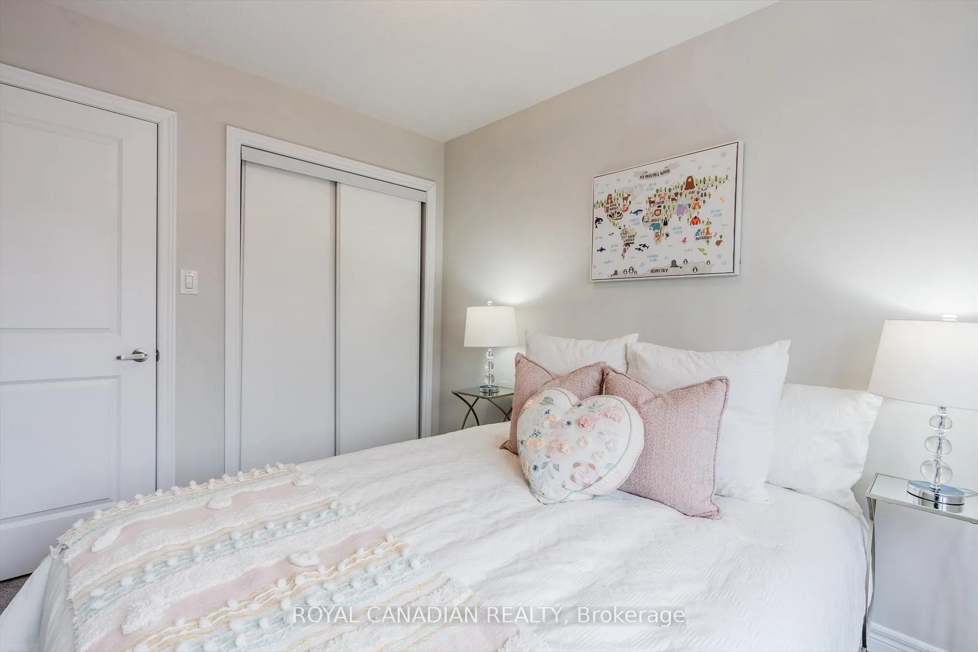 Photo 112 of 12 Rapids Lane, Hamilton, Vincent — HOMEH