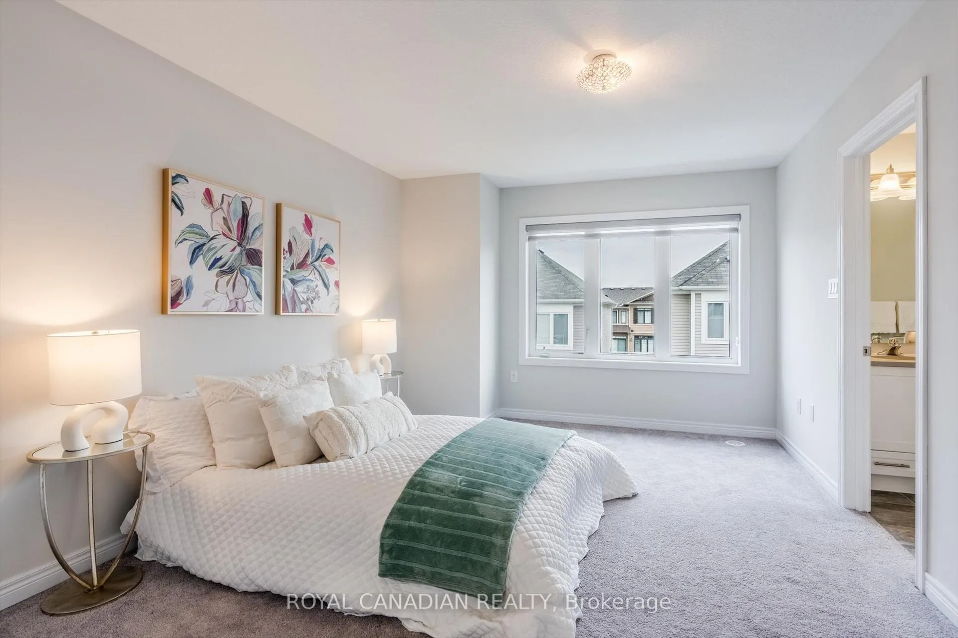 Photo 115 of 12 Rapids Lane, Hamilton, Vincent — HOMEH