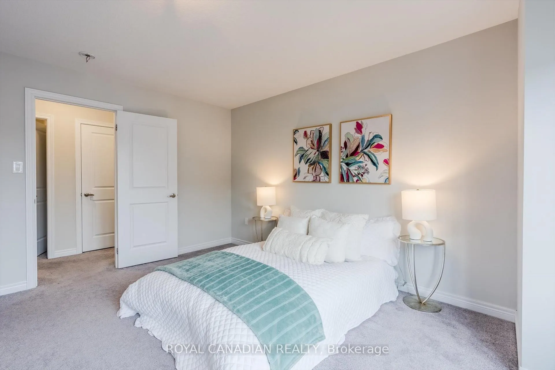 Photo 118 of 12 Rapids Lane, Hamilton, Vincent — HOMEH